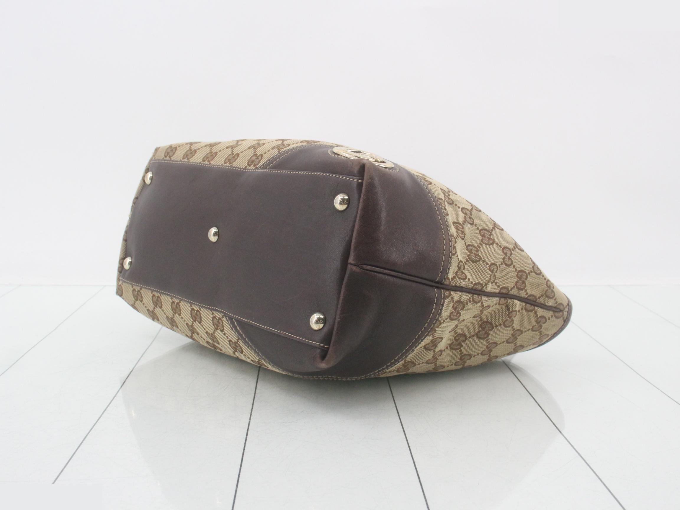 handbag — view 6