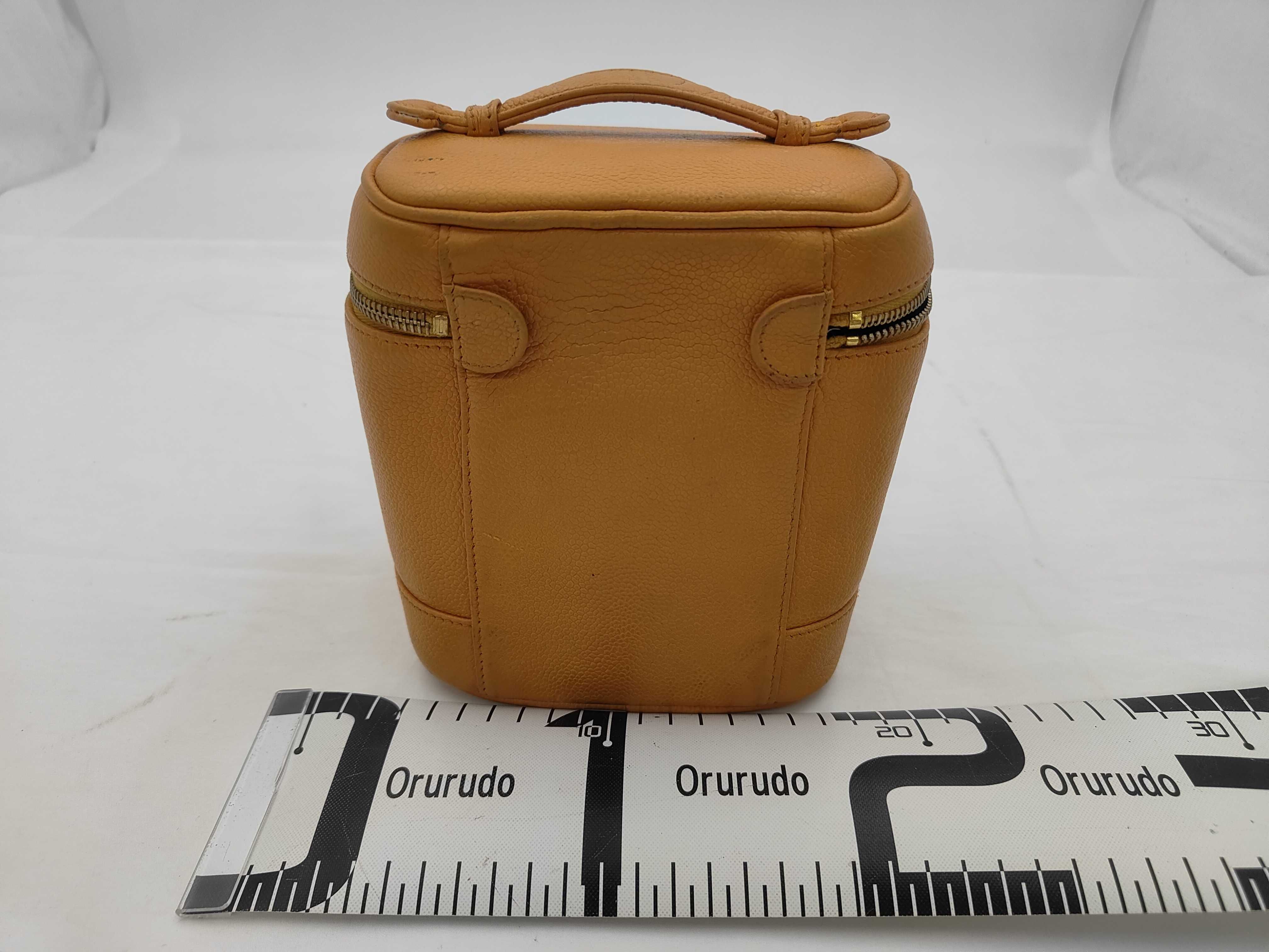 vanity bag — view 2