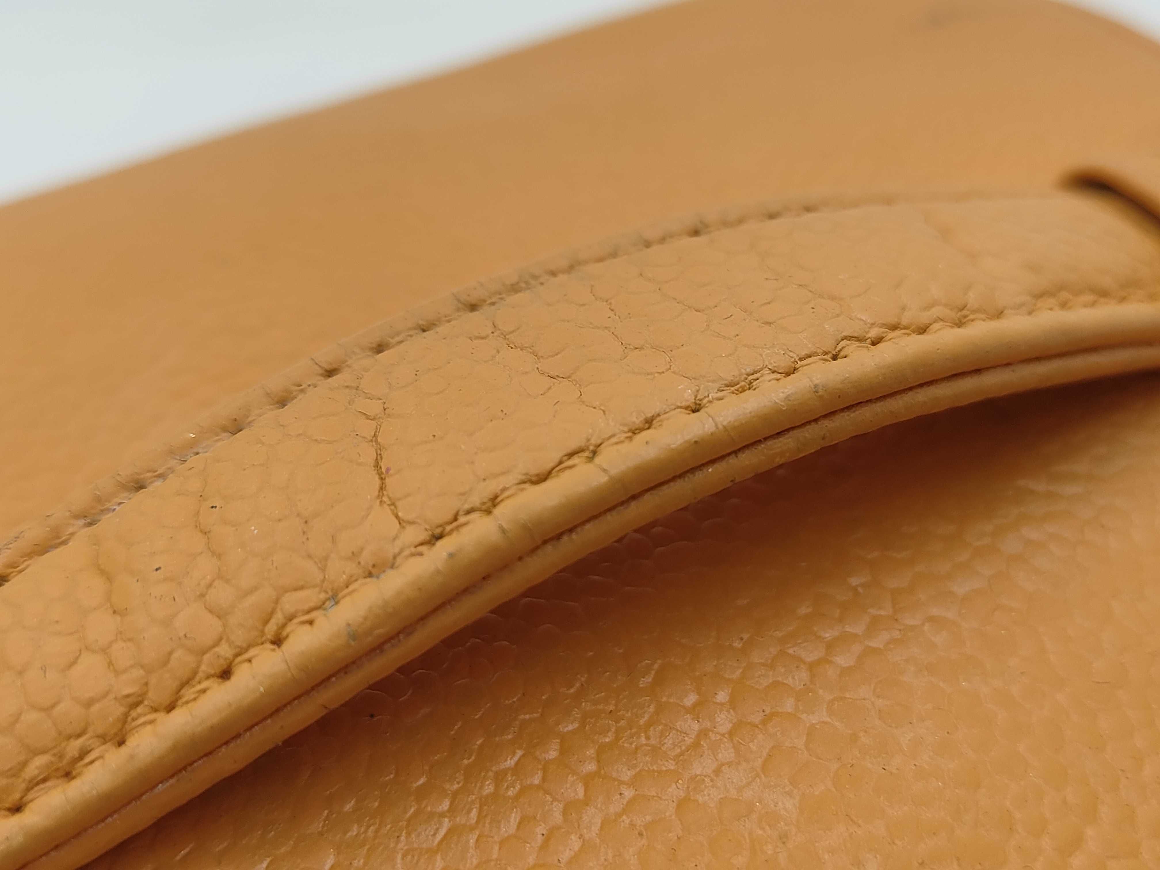 vanity bag — view 4