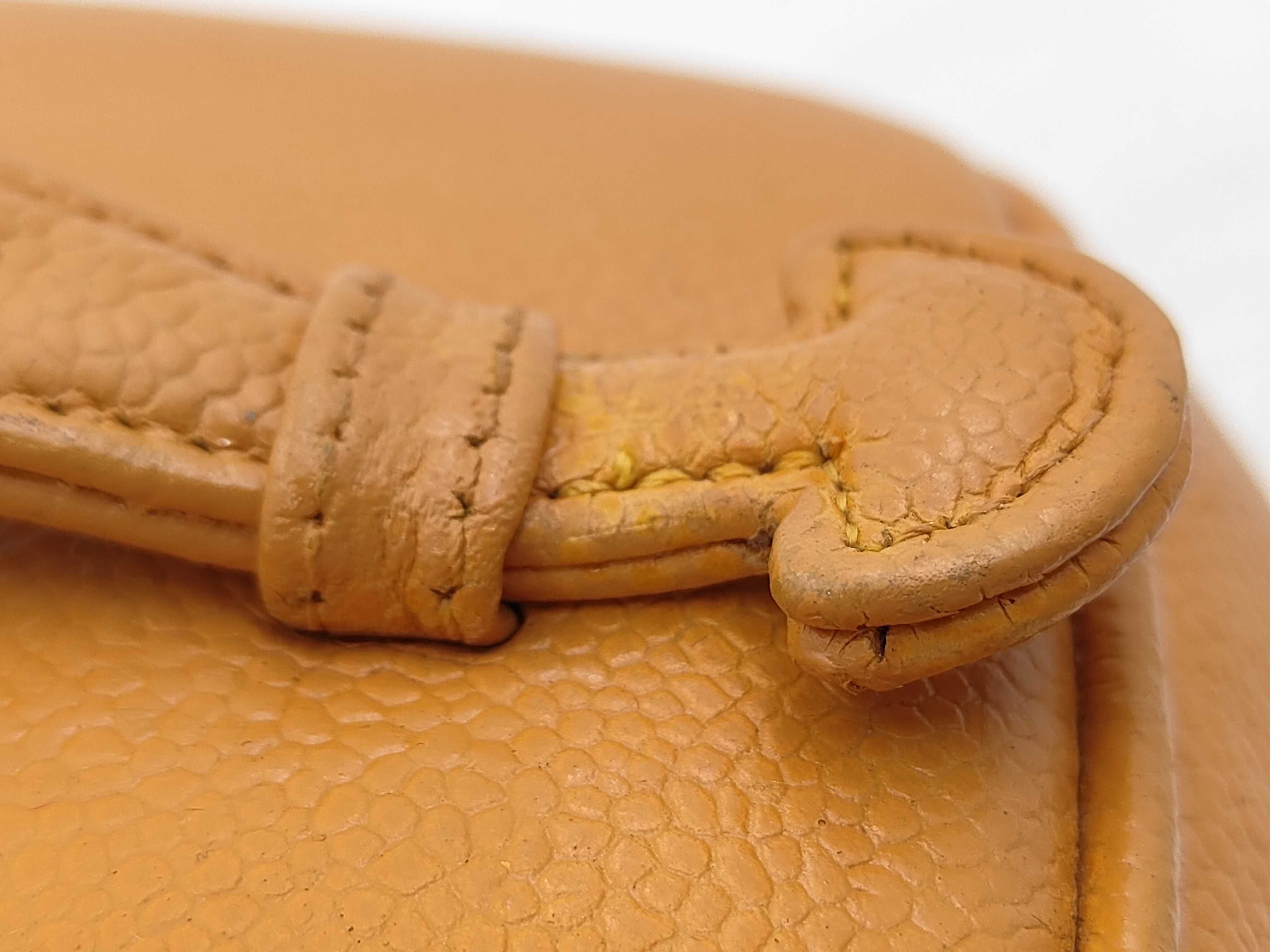 vanity bag — view 5