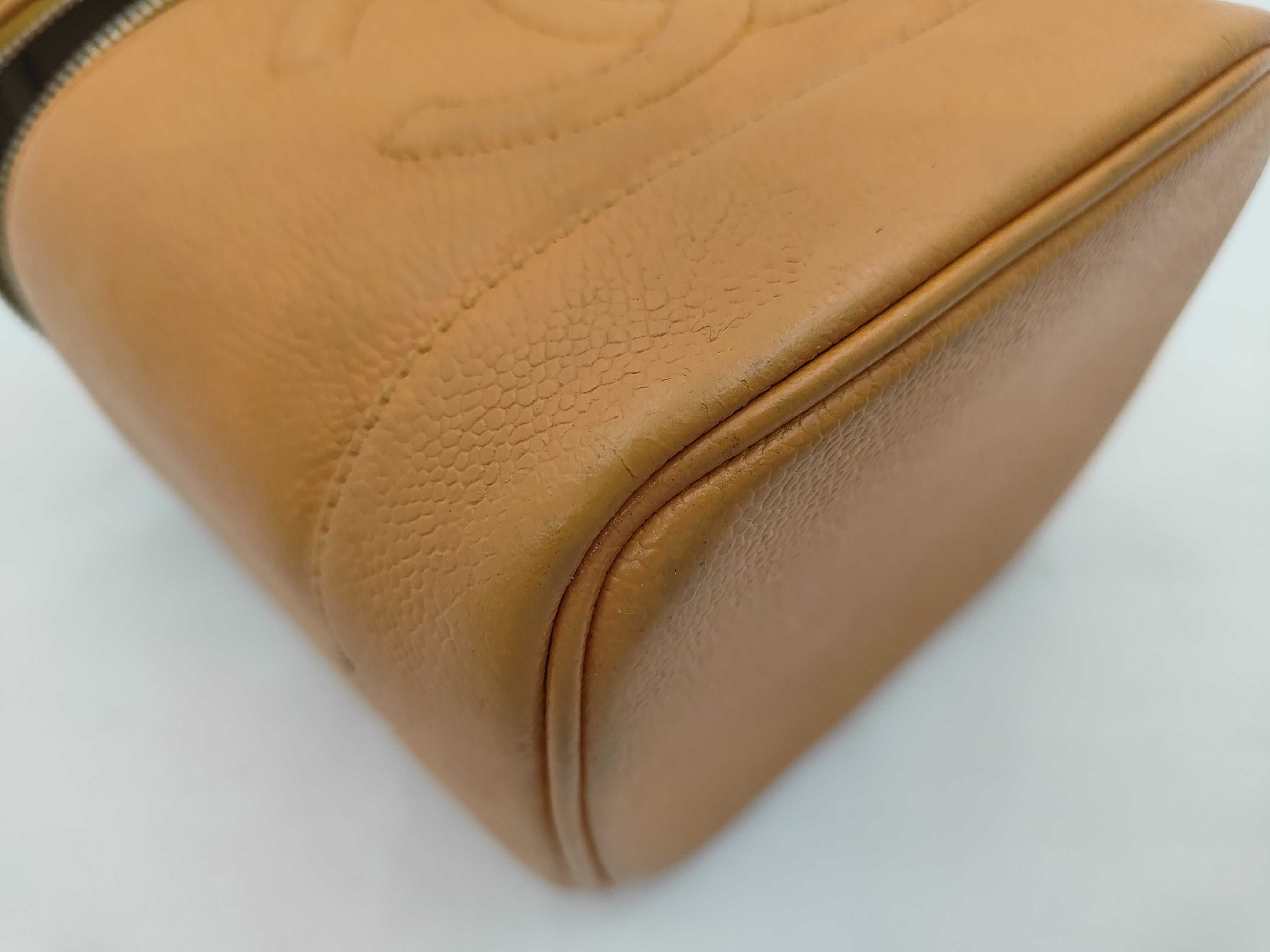 vanity bag — view 6