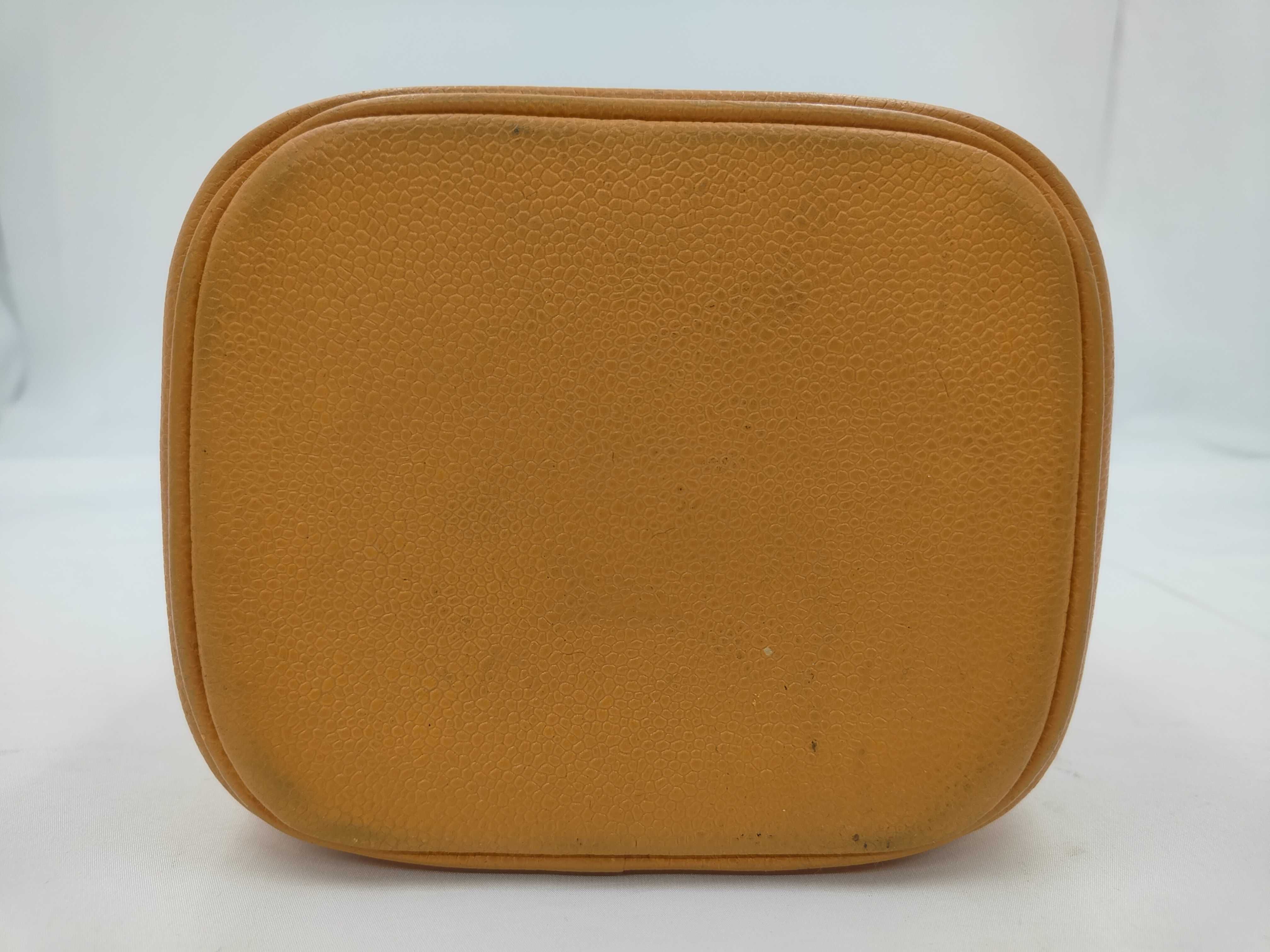 vanity bag — view 7