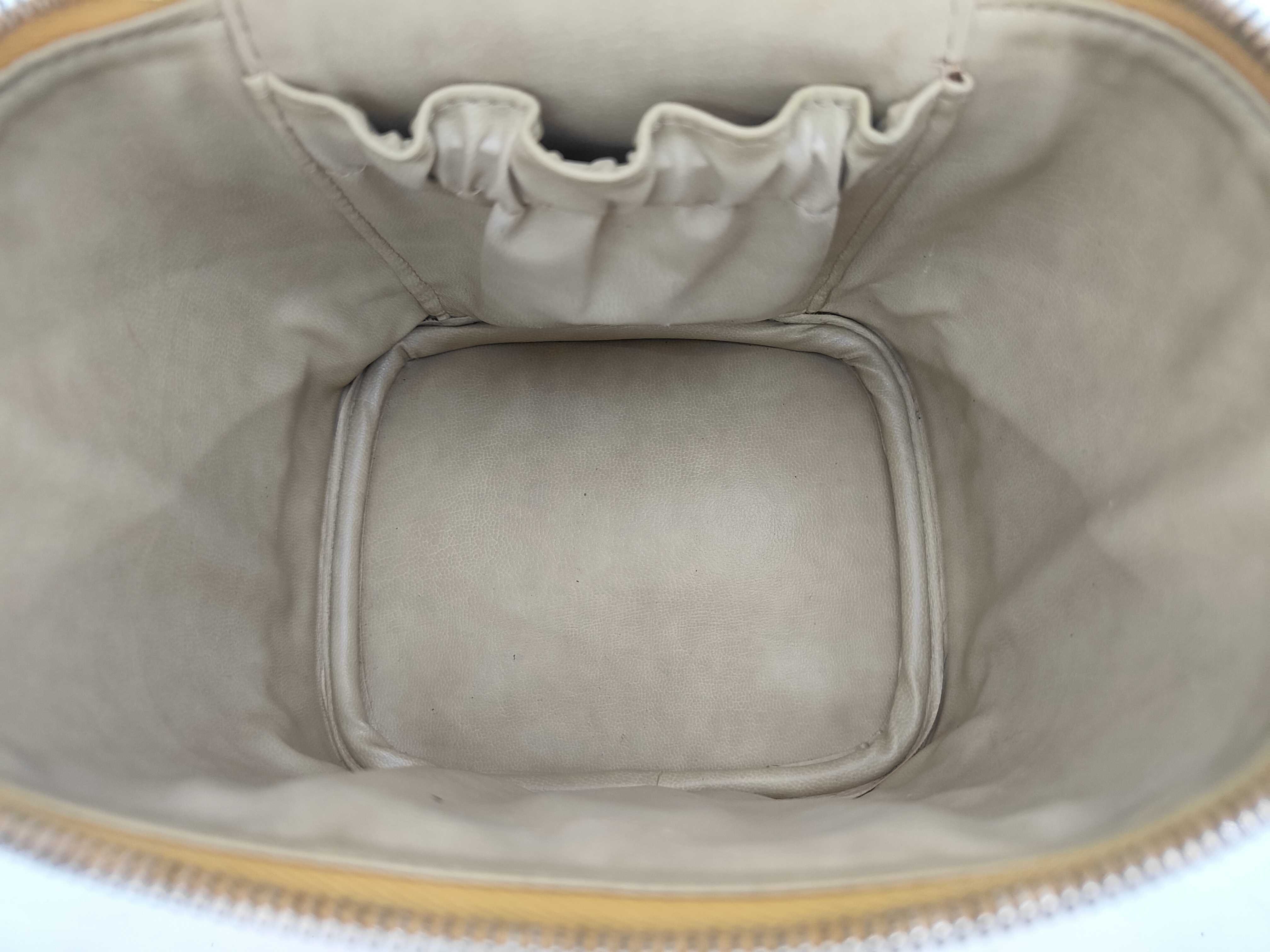 vanity bag — view 8