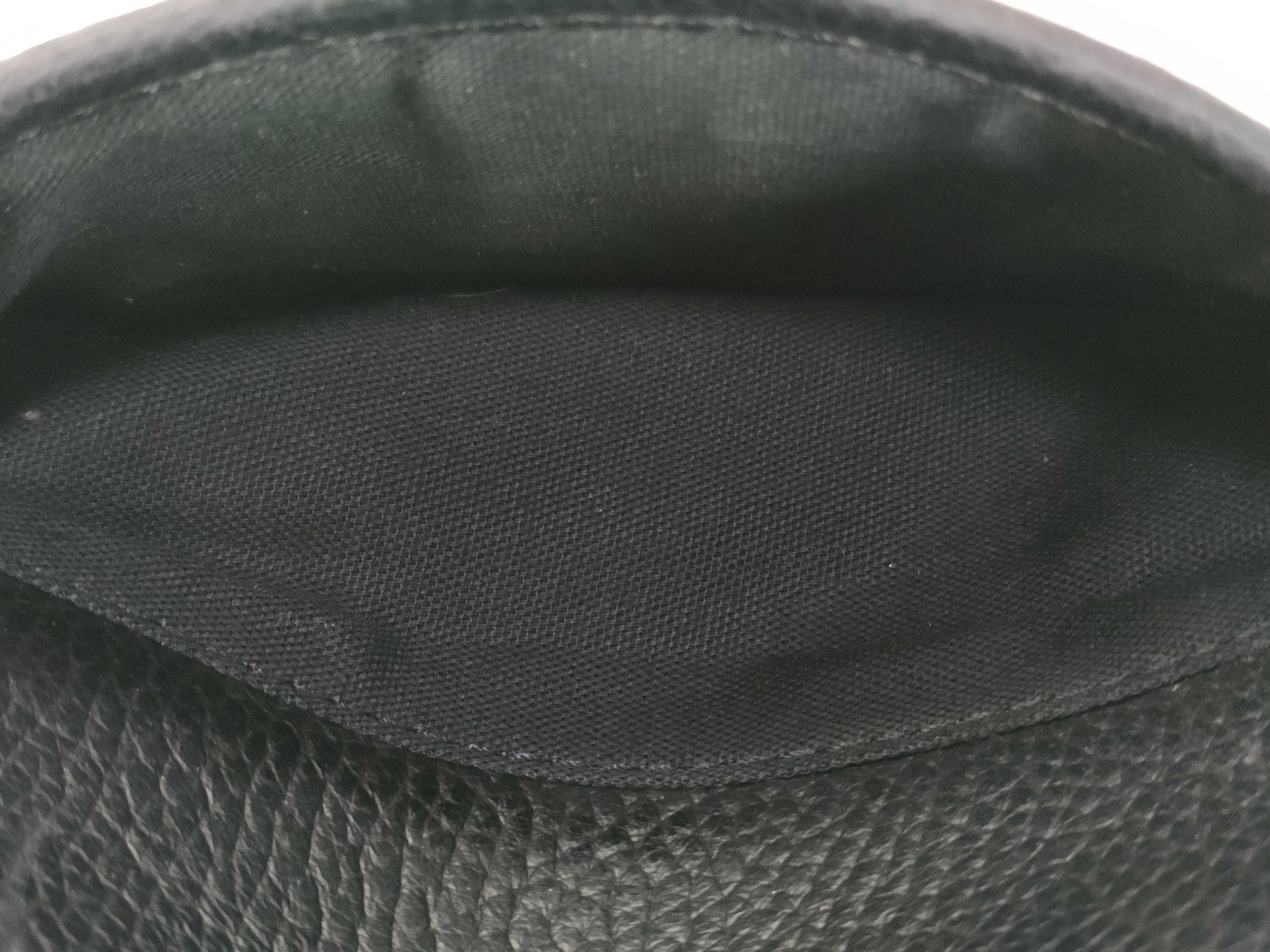 Boston Bag, Black — view 15