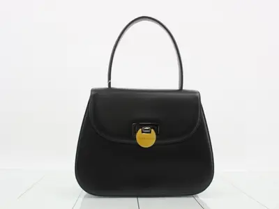 Other lines: Bags - 2-way shoulder bags