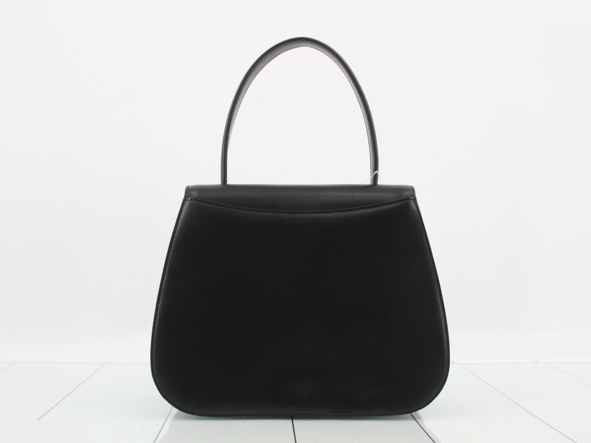 Other lines: Bags - 2-way shoulder bags — view 2