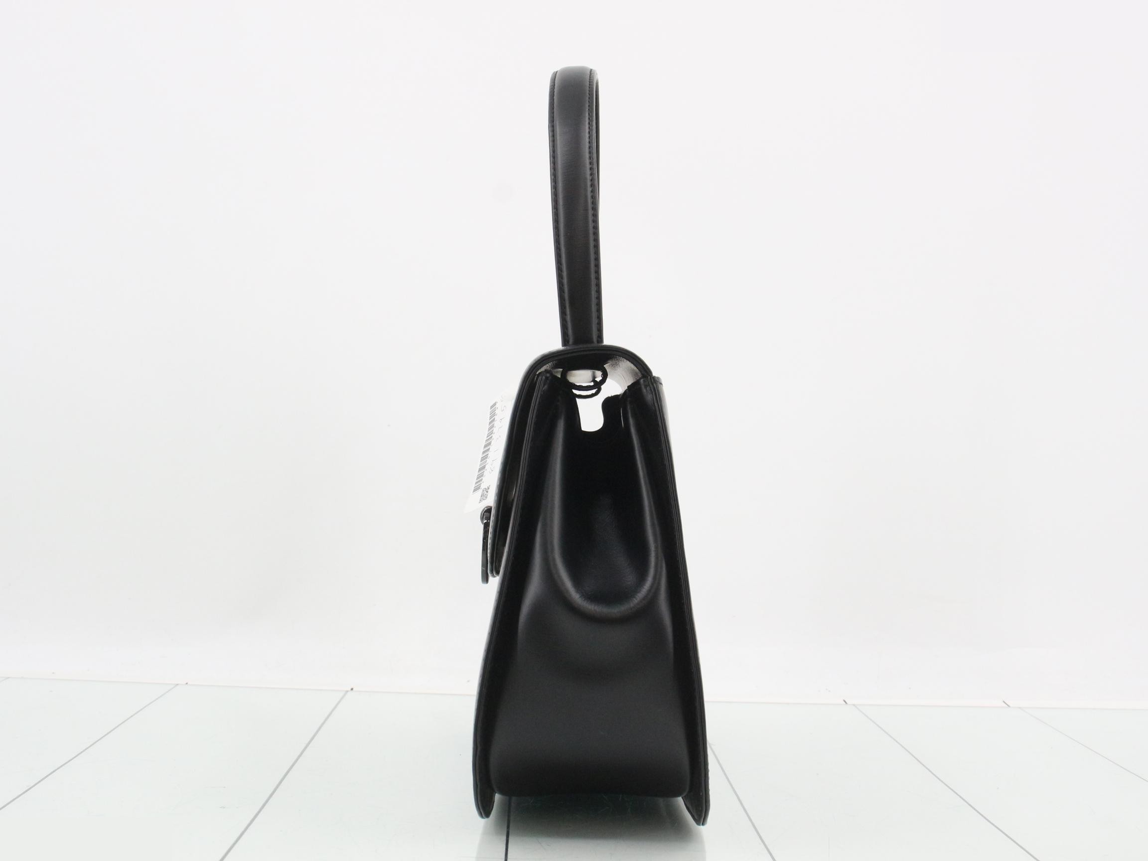 Other lines: Bags - 2-way shoulder bags — view 3