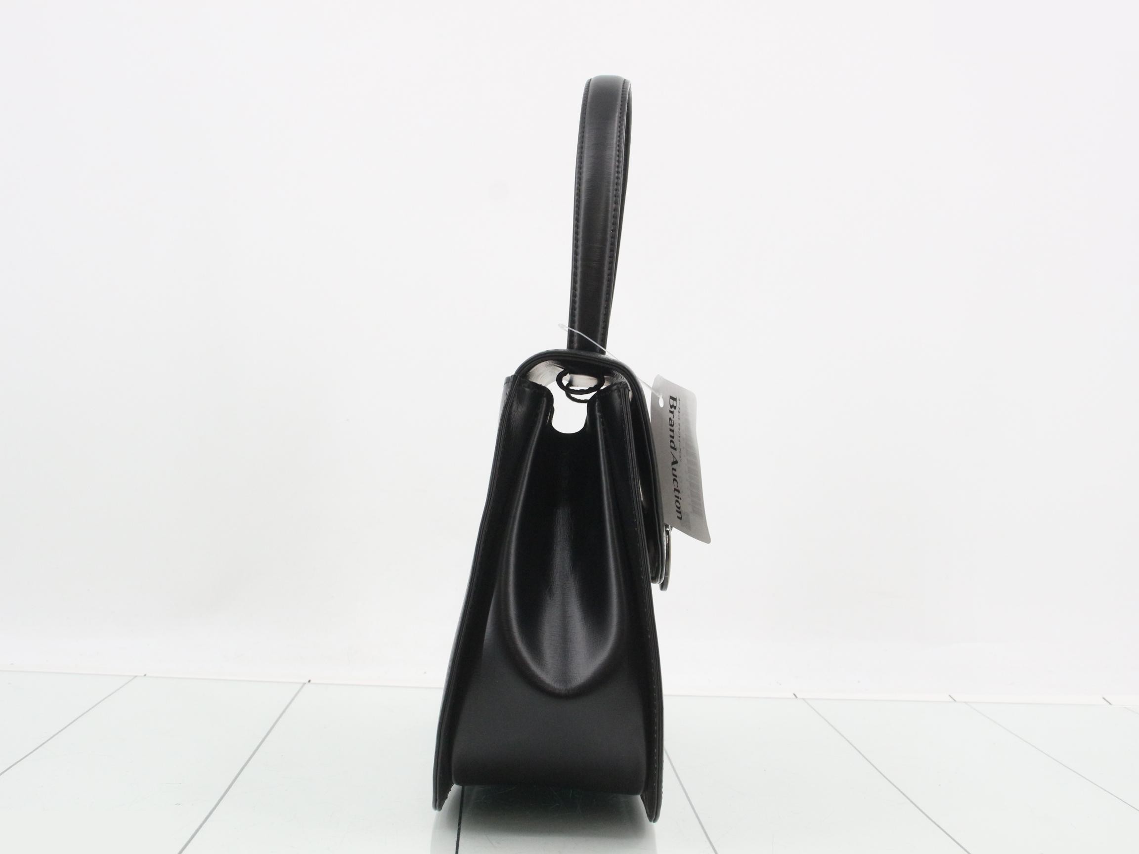 Other lines: Bags - 2-way shoulder bags — view 4