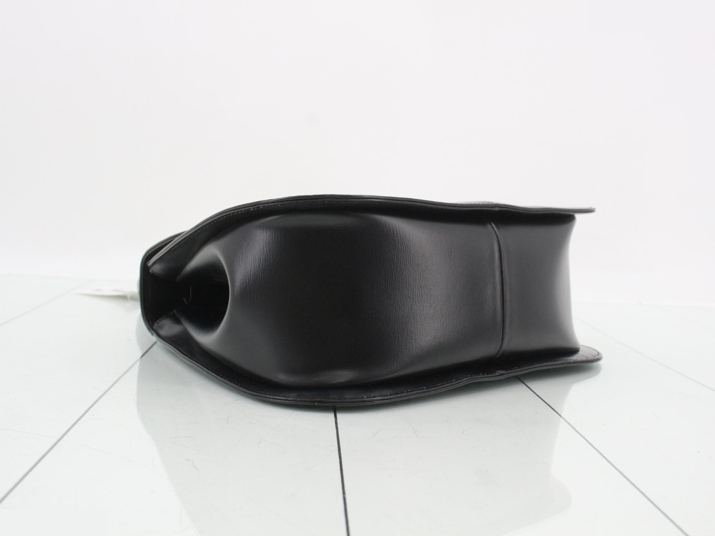 Other lines: Bags - 2-way shoulder bags — view 5