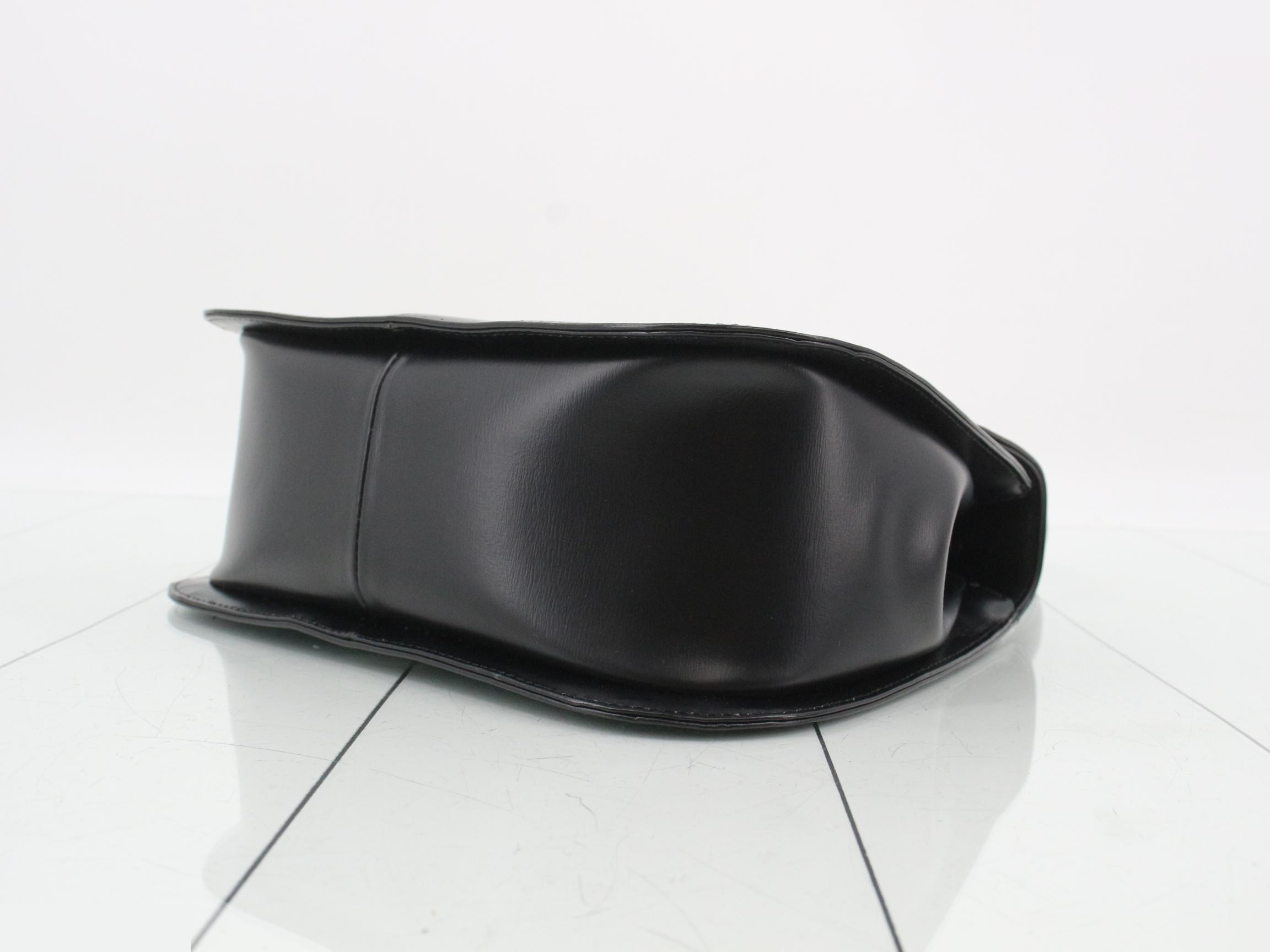 Other lines: Bags - 2-way shoulder bags — view 6