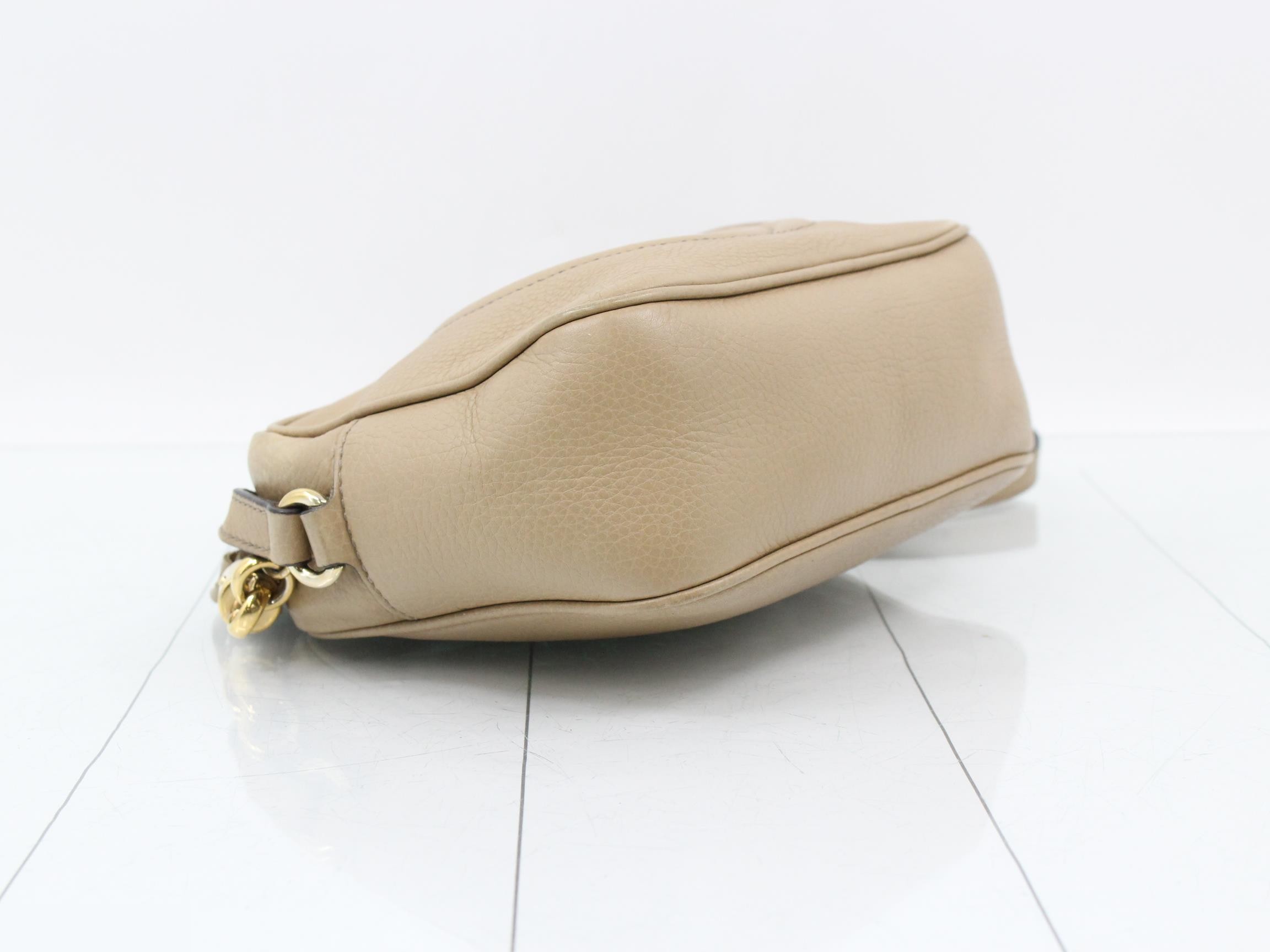 shoulder bag — view 5