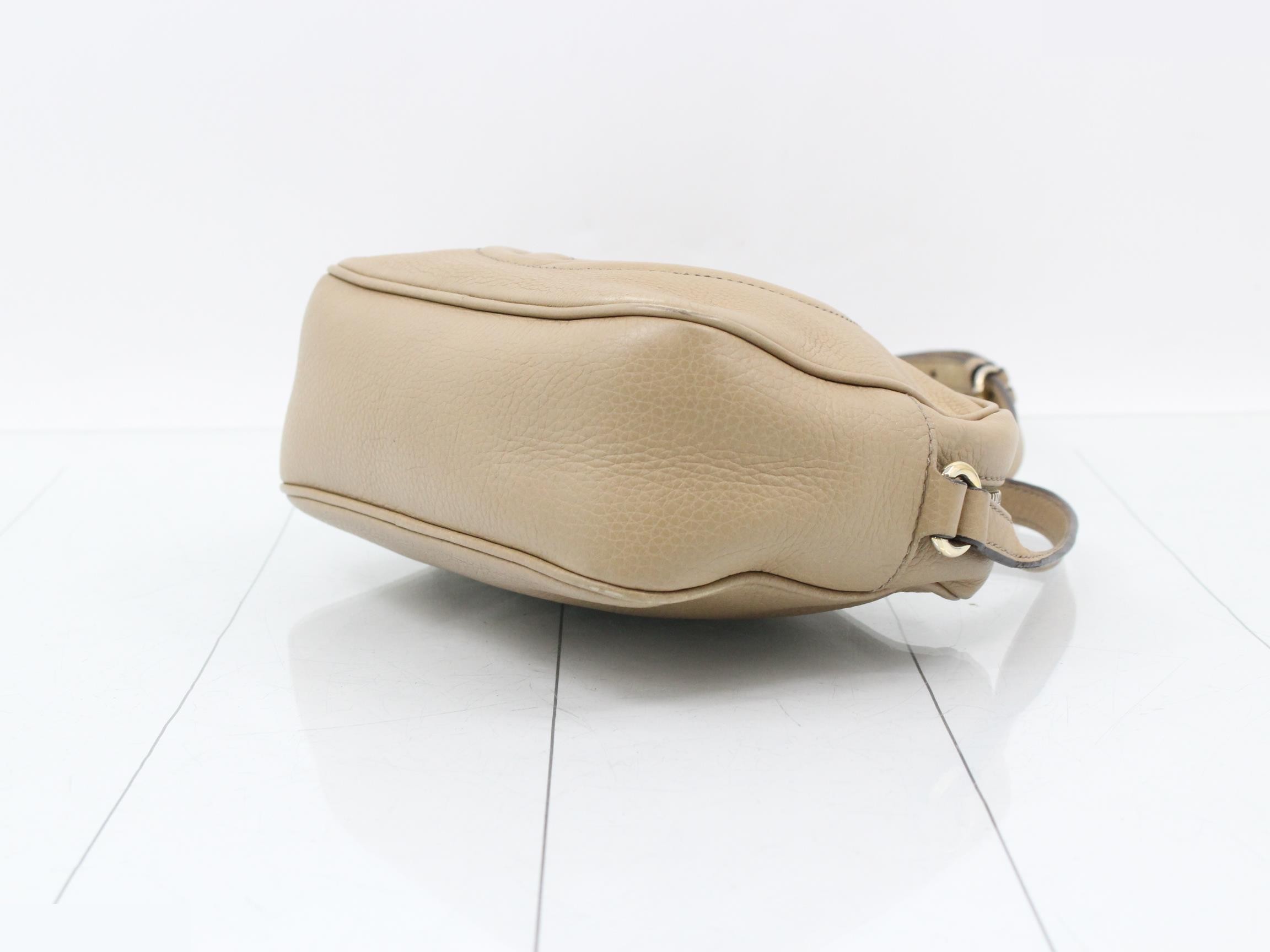 shoulder bag — view 6