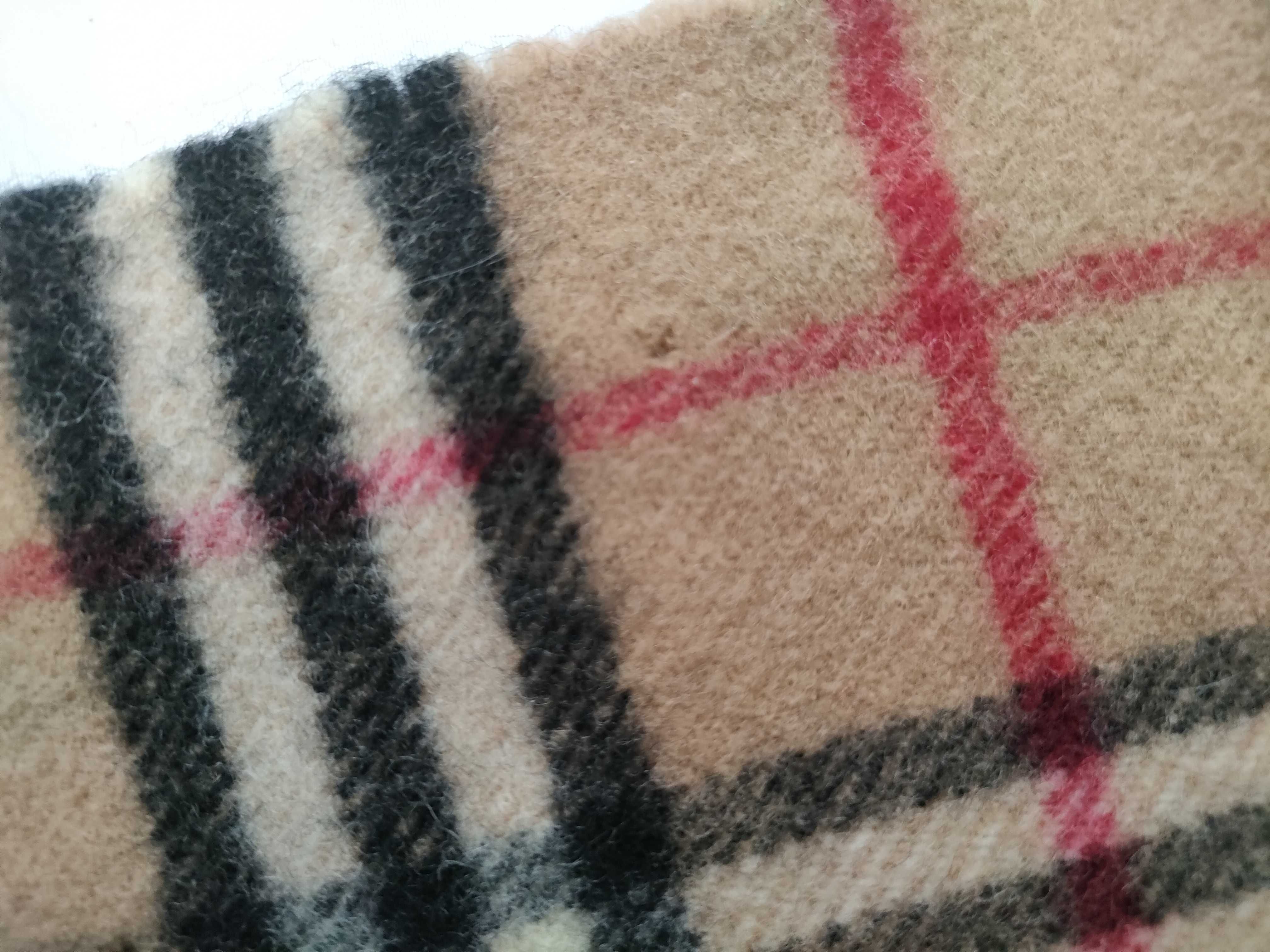 Scarf and other accessories — view 8