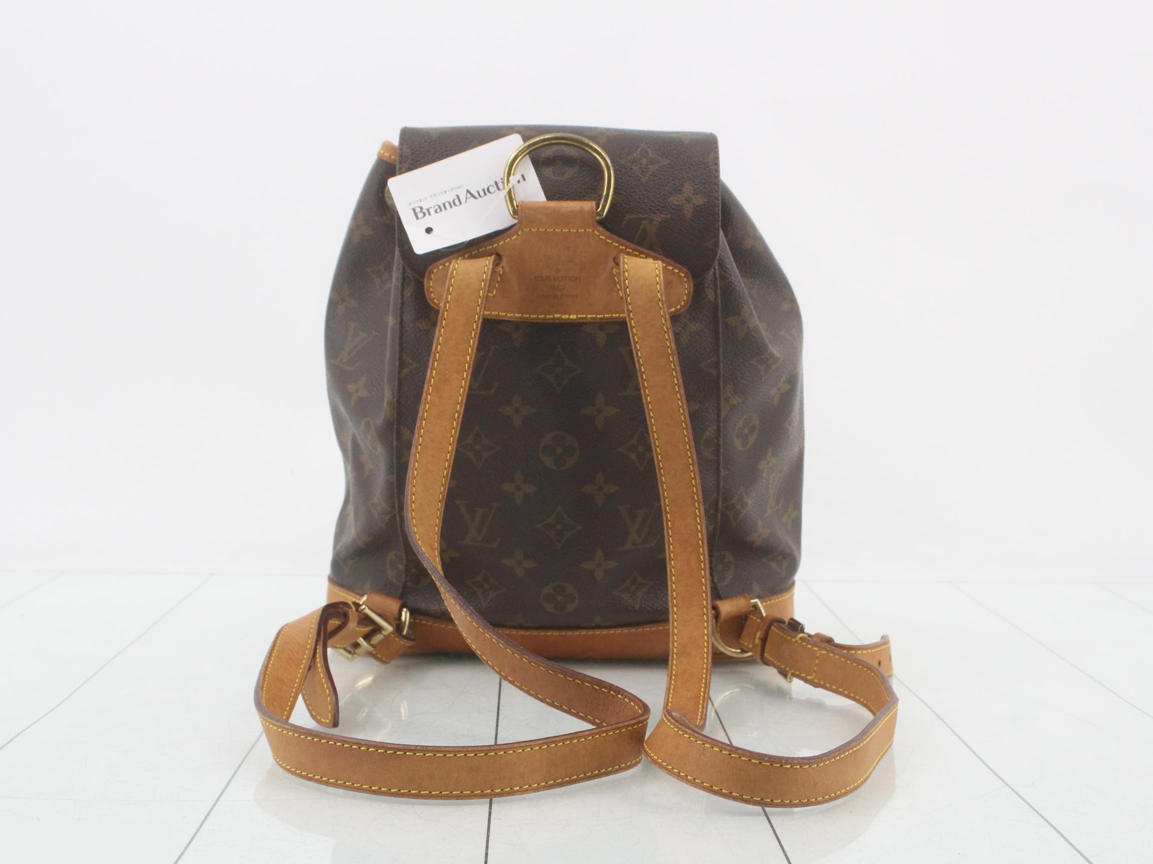 bag — view 2
