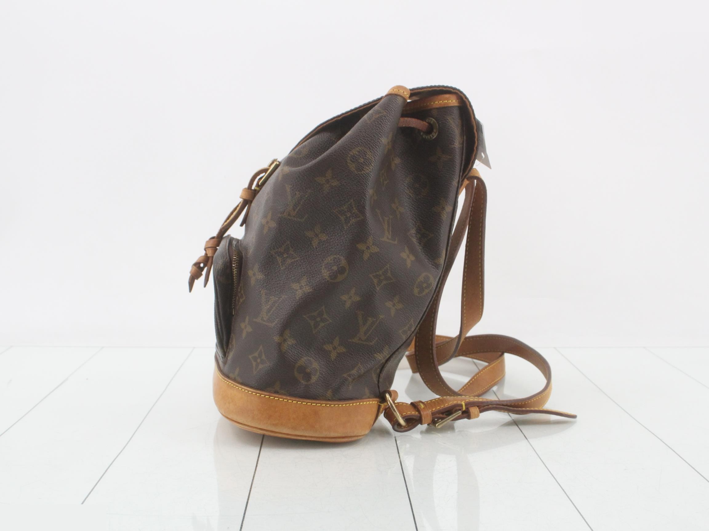 bag — view 3