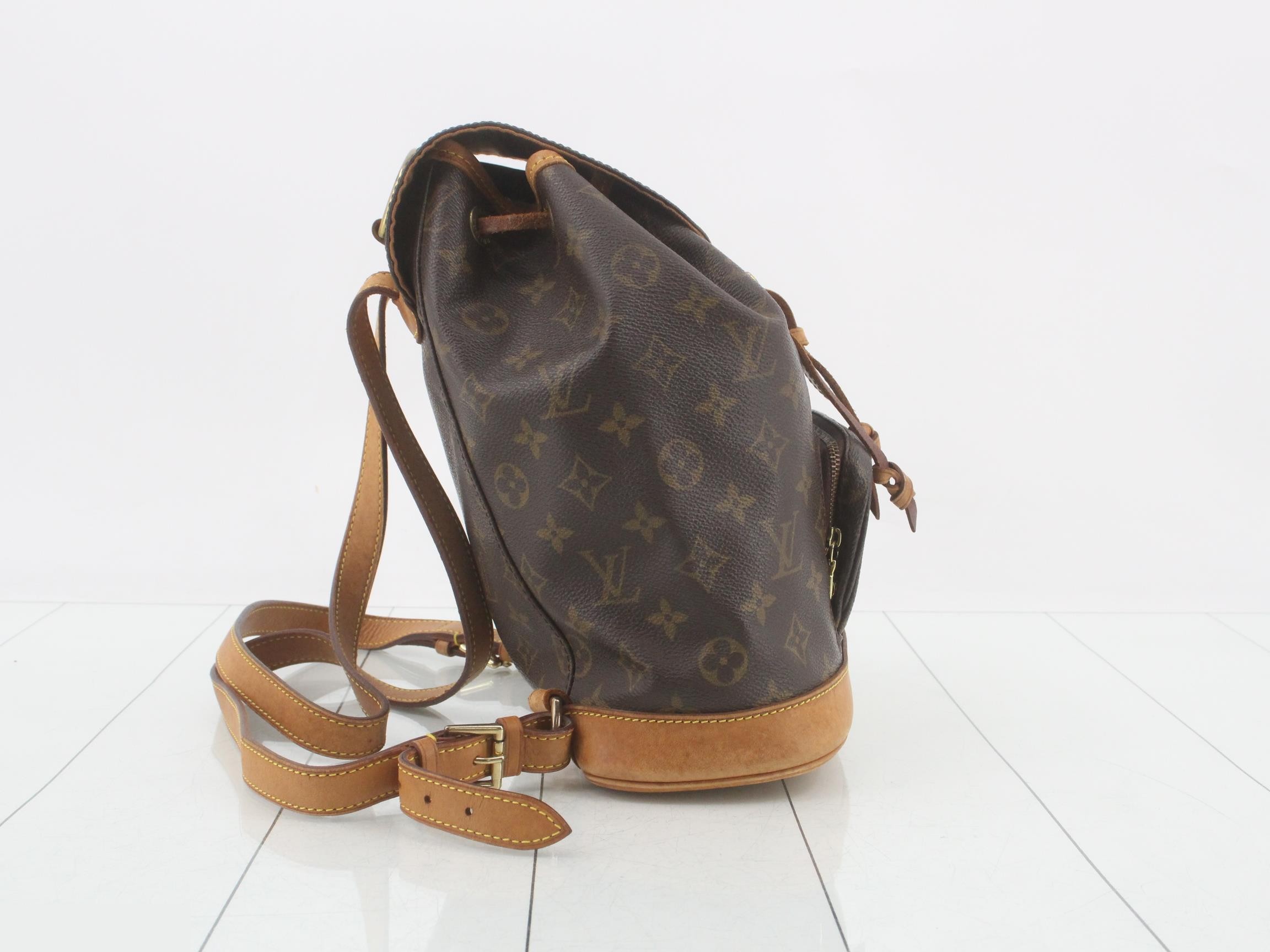 bag — view 4