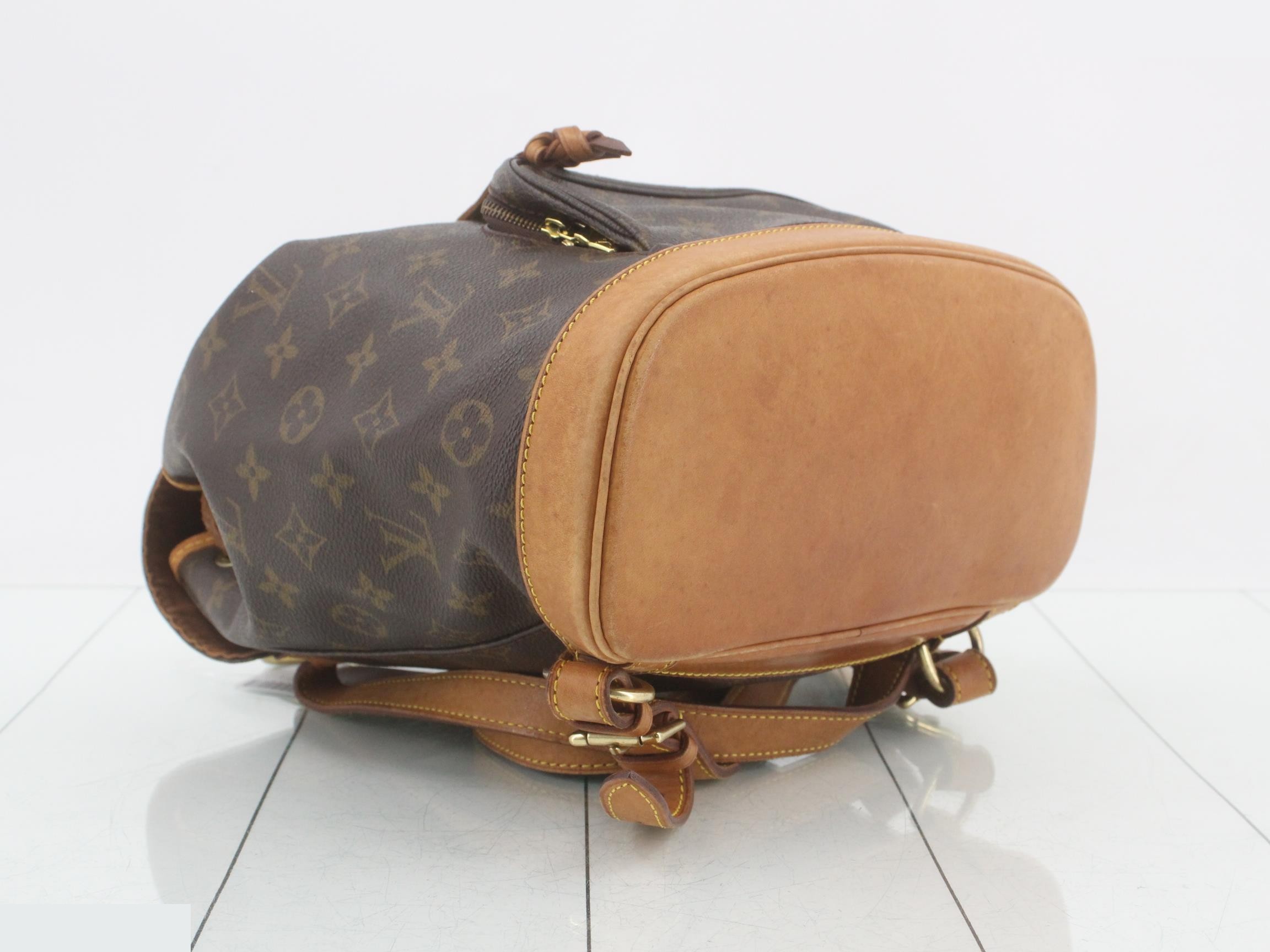 bag — view 5