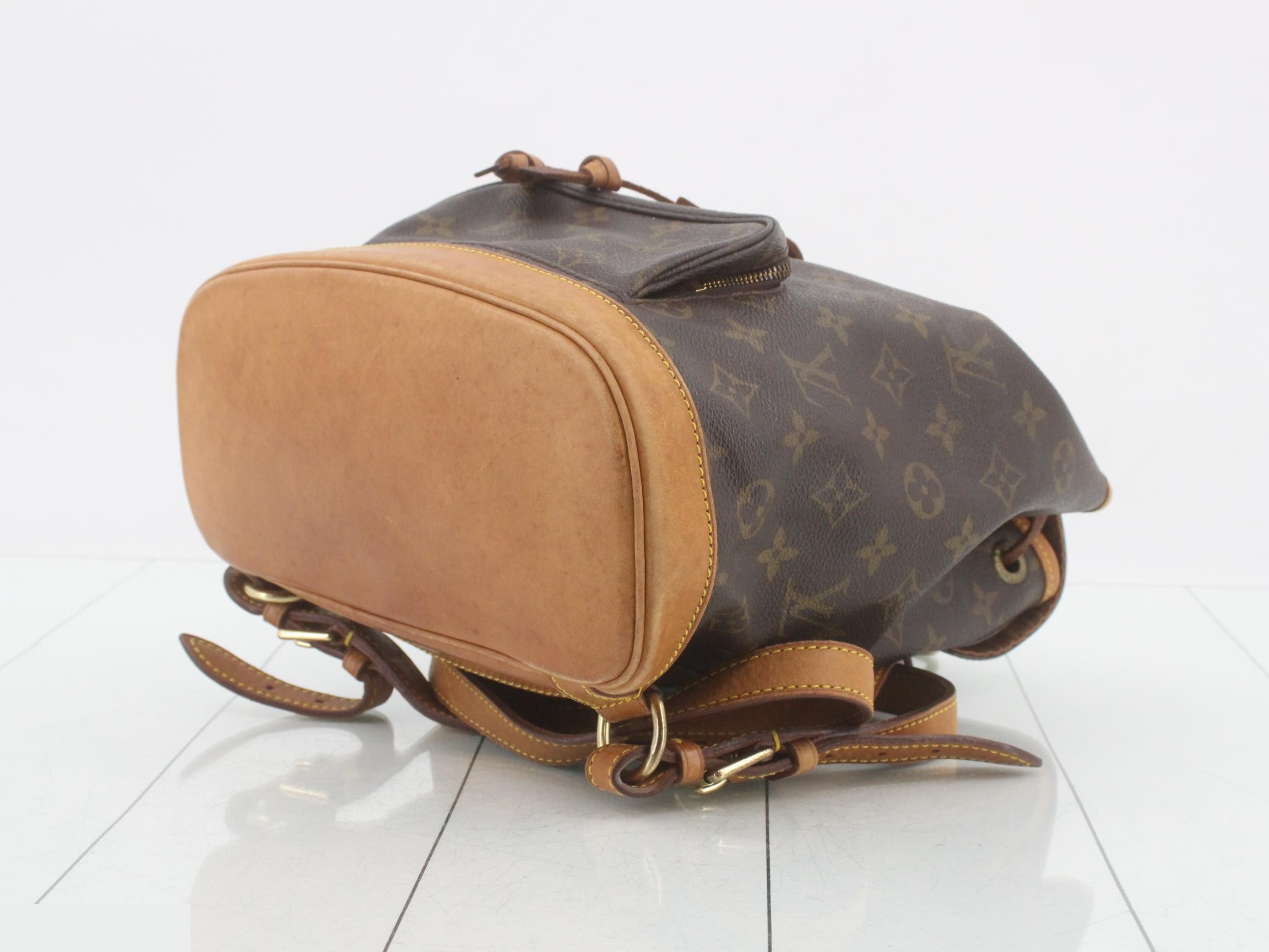 bag — view 6