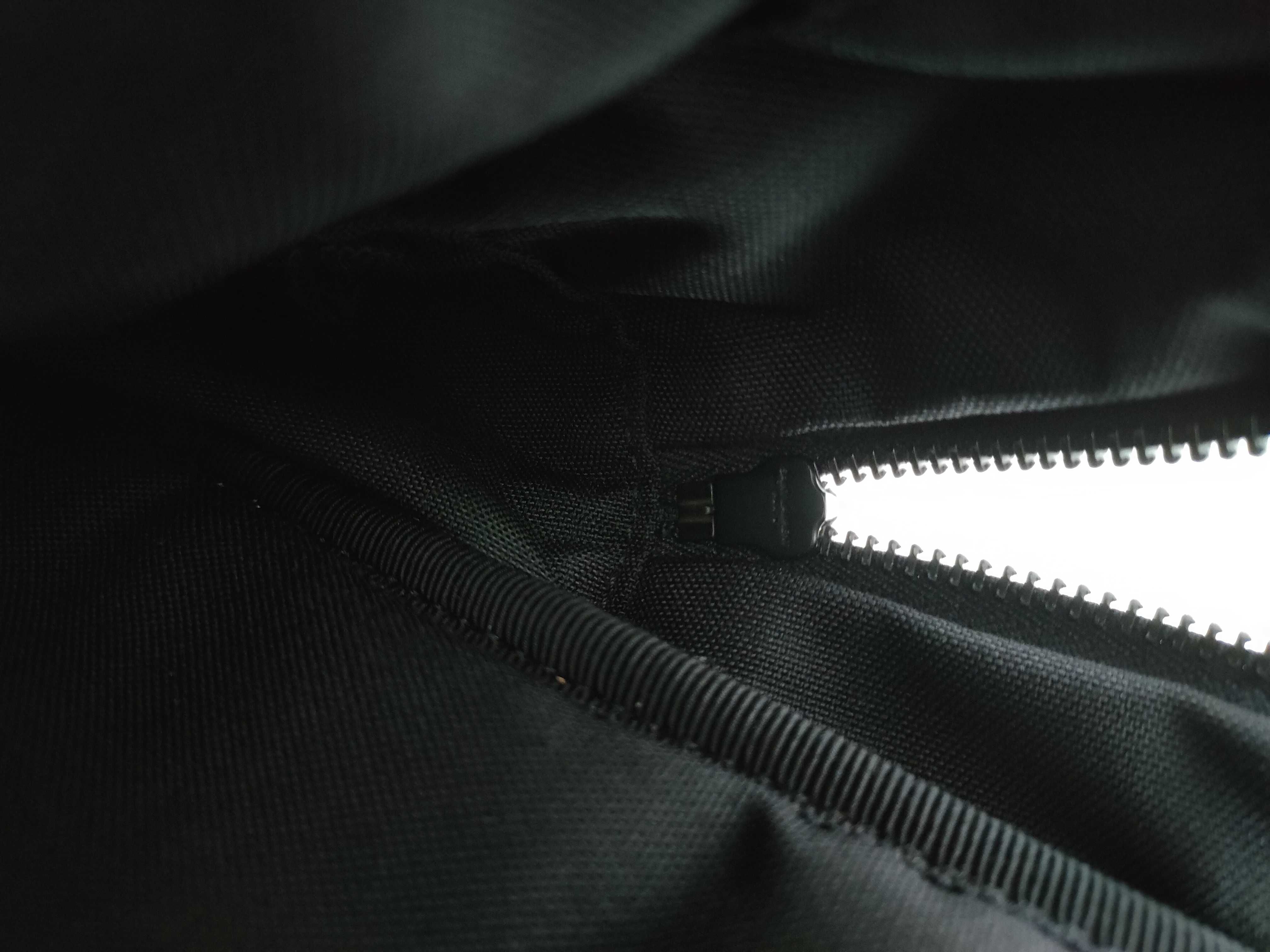 Nooks Zebra Backpack — view 11
