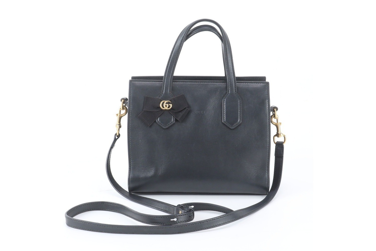 Ribbon line (bag)