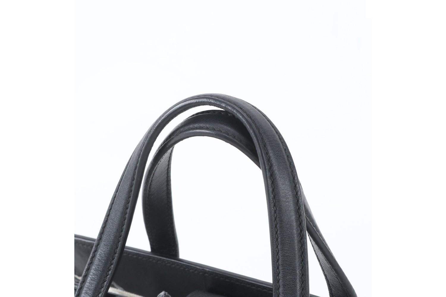 Ribbon line (bag) — view 2