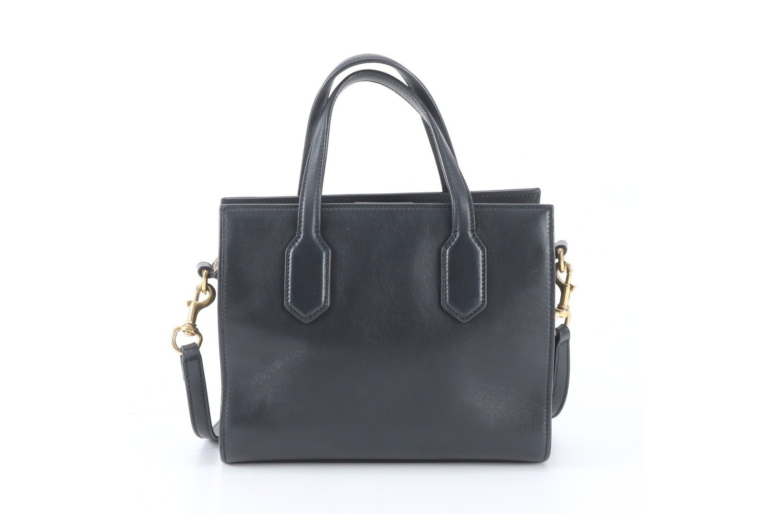 Ribbon line (bag) — view 3