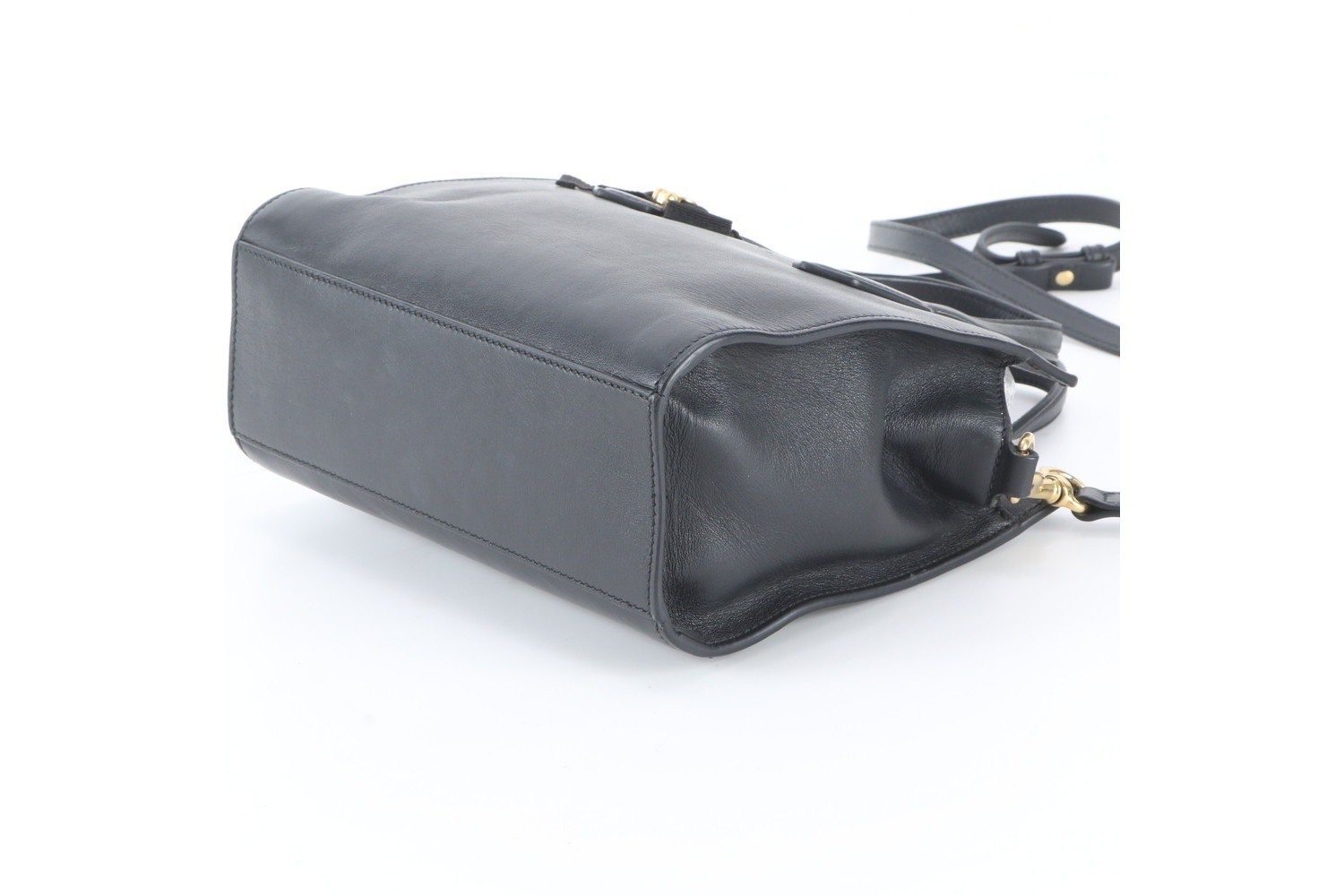 Ribbon line (bag) — view 4