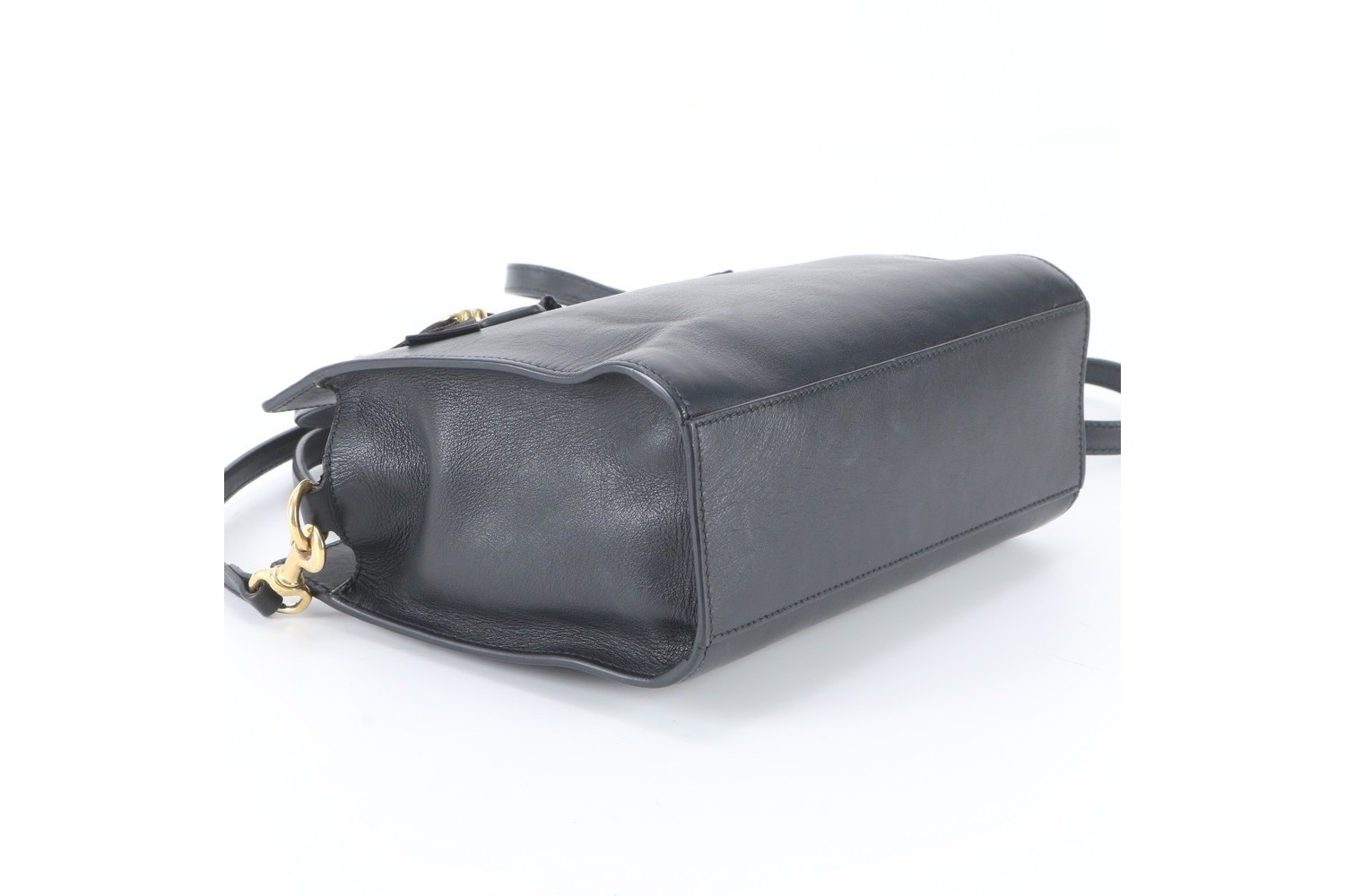 Ribbon line (bag) — view 5