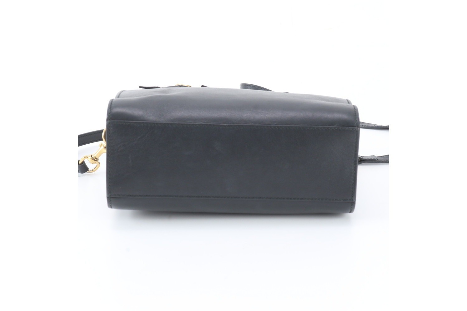 Ribbon line (bag) — view 6