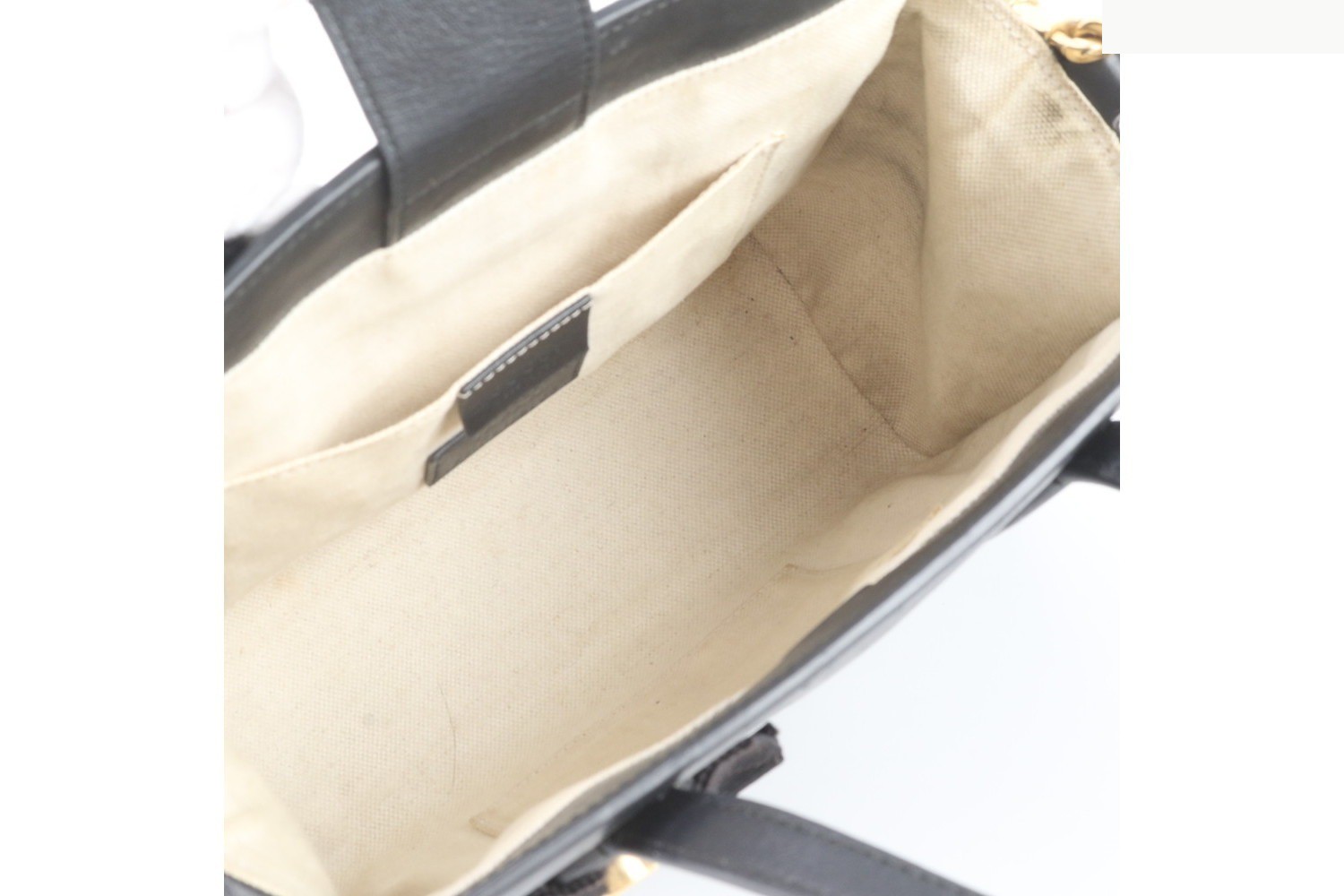 Ribbon line (bag) — view 7