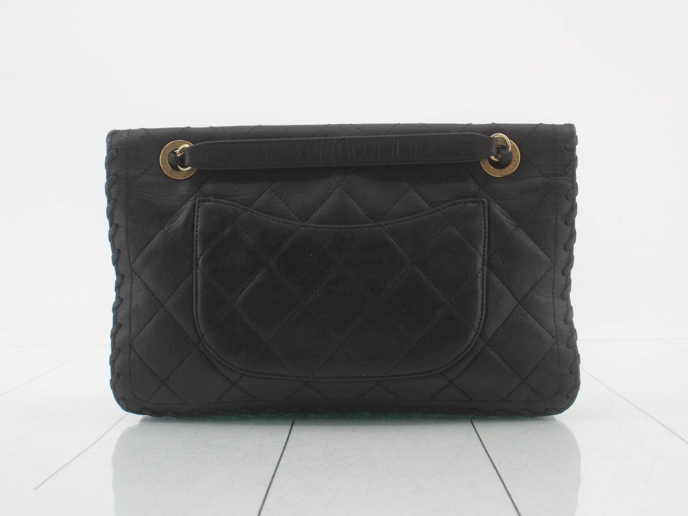 Shoulder bag — view 2