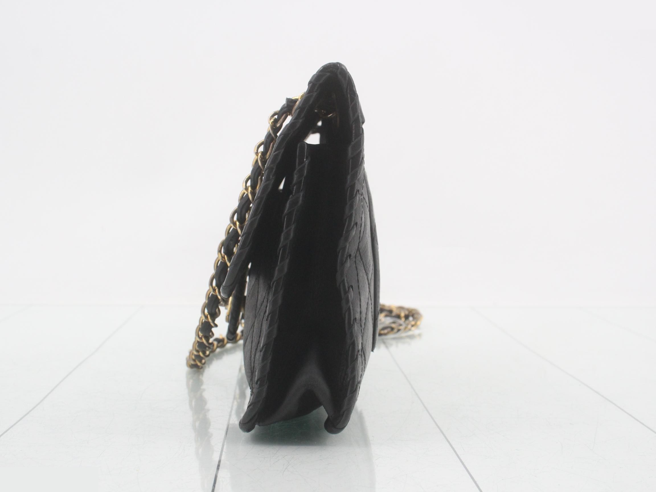 Shoulder bag — view 3
