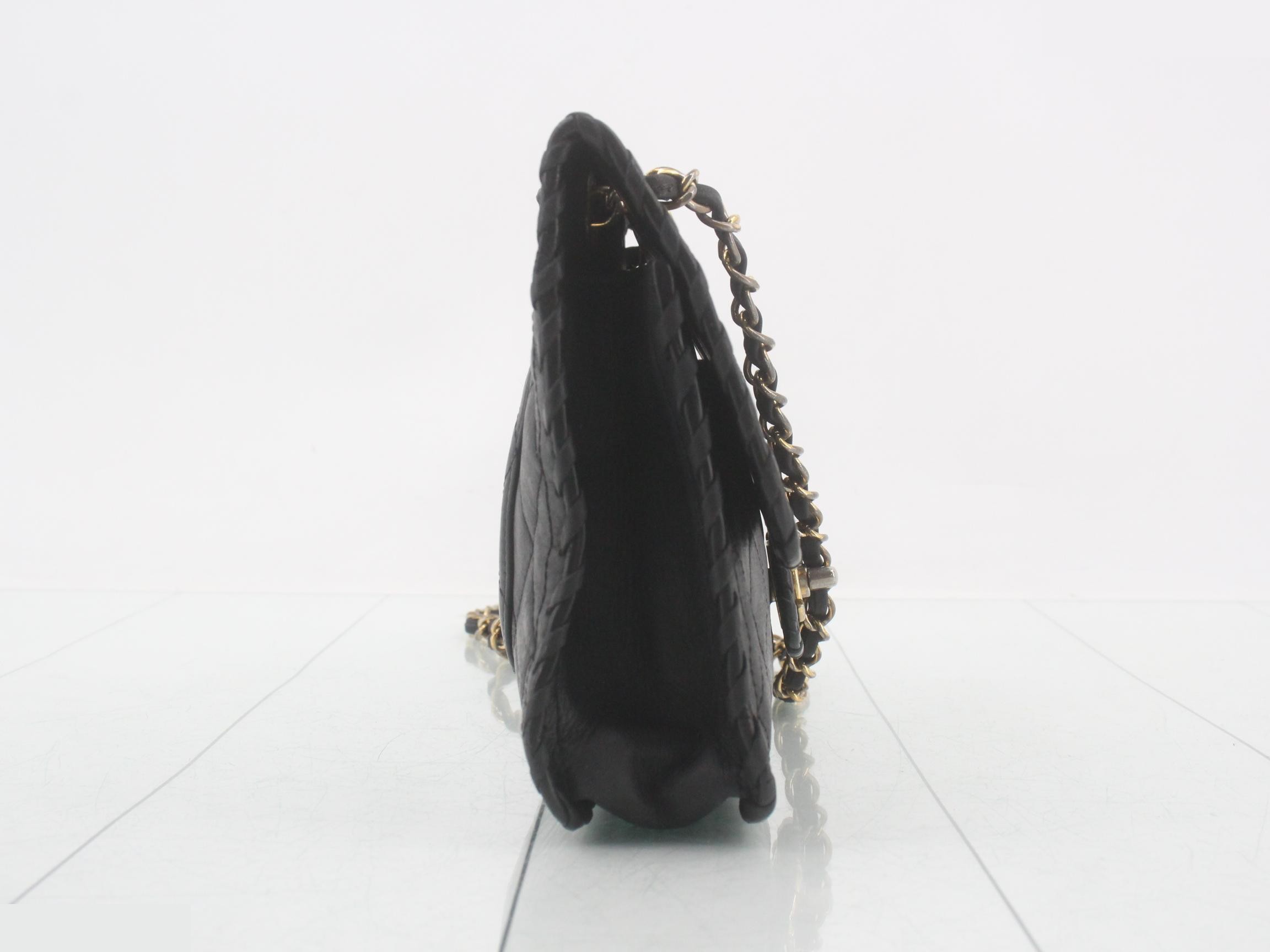 Shoulder bag — view 4