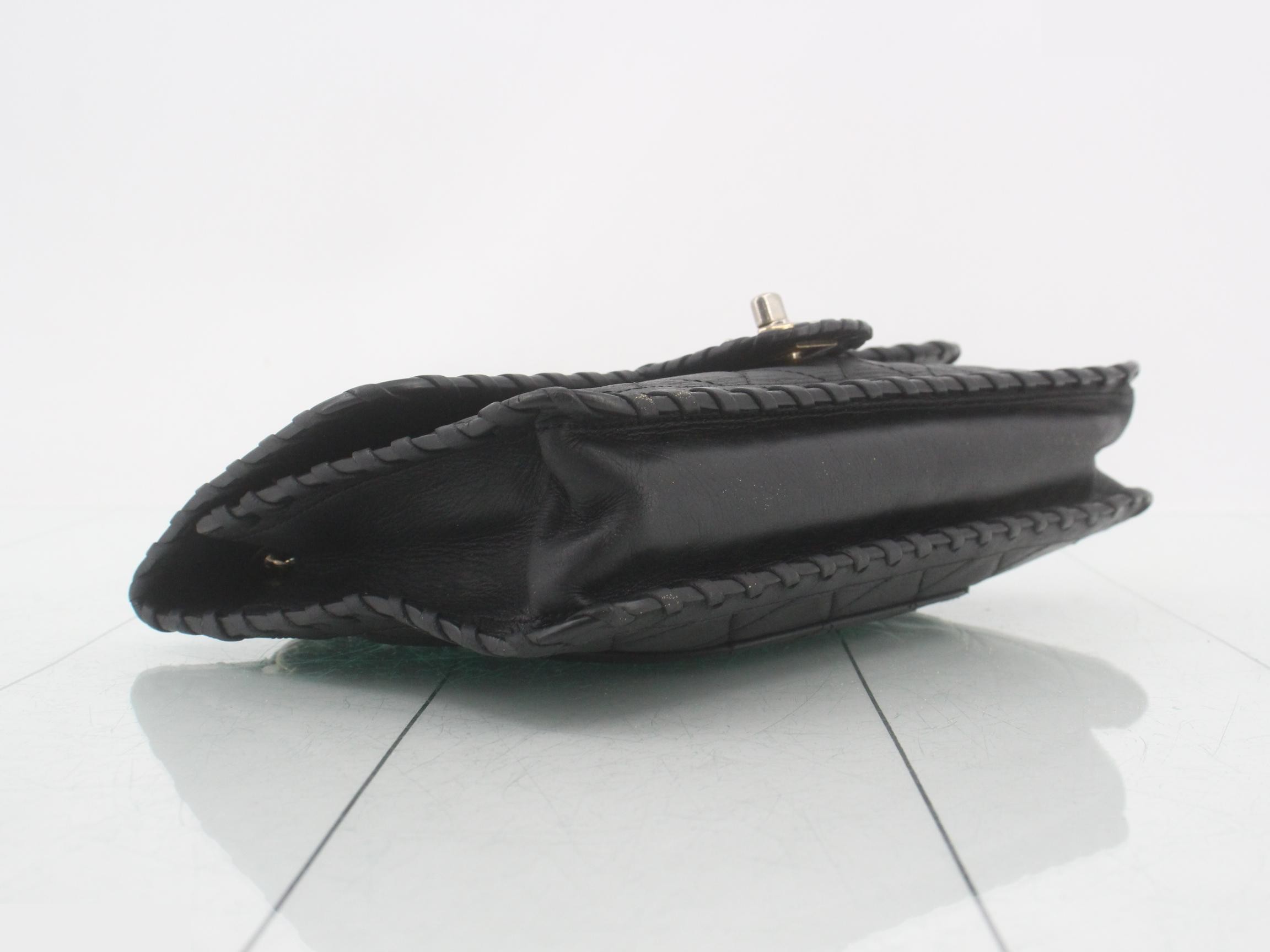 Shoulder bag — view 5
