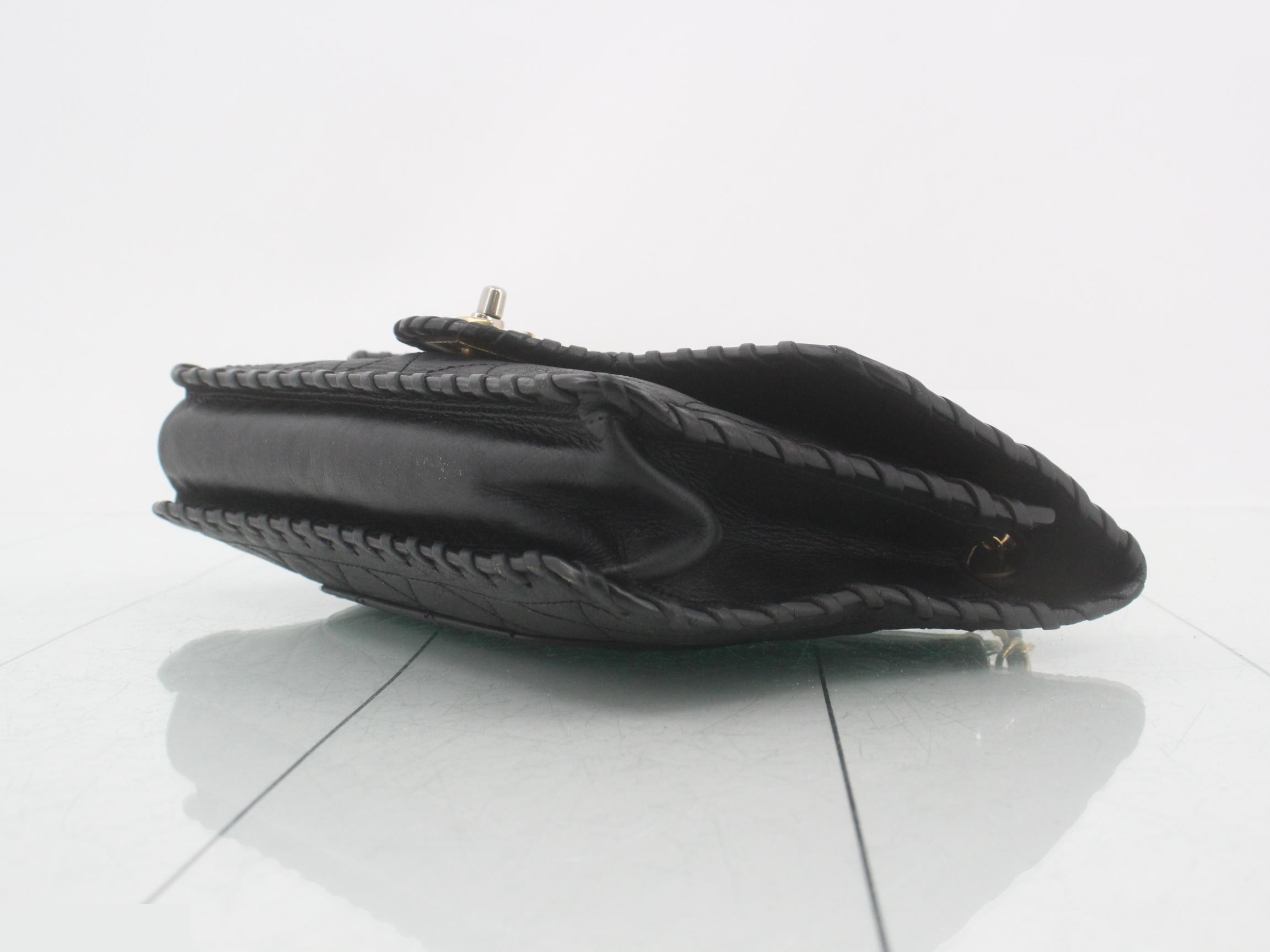 Shoulder bag — view 6