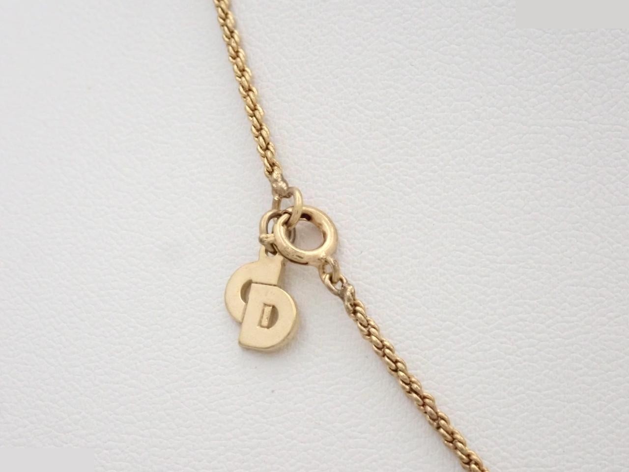 Other lines: Precious metals, necklaces, pendants, chain approximately 38cm — view 2