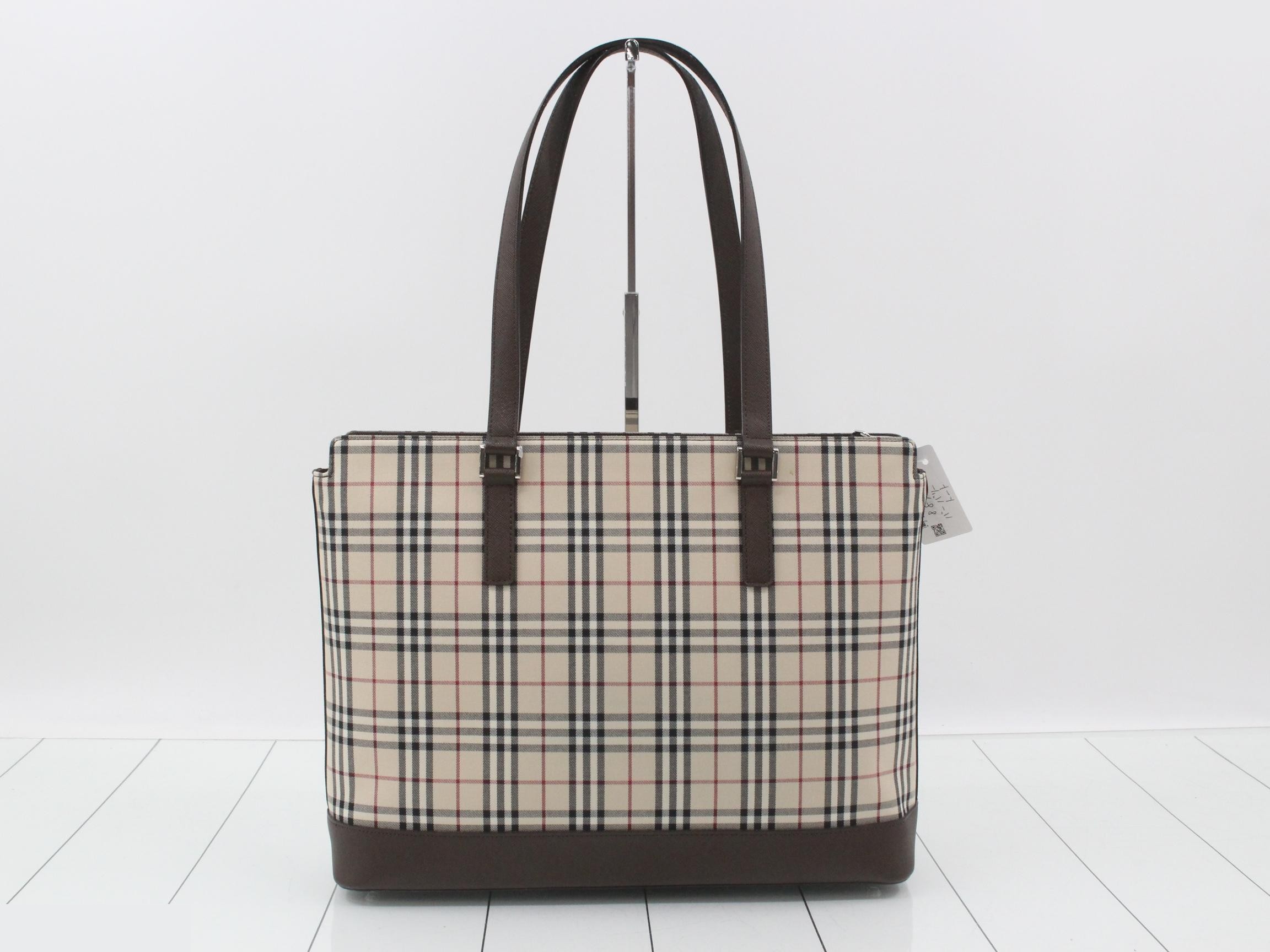 Other lines: Bags and tote bags — view 2