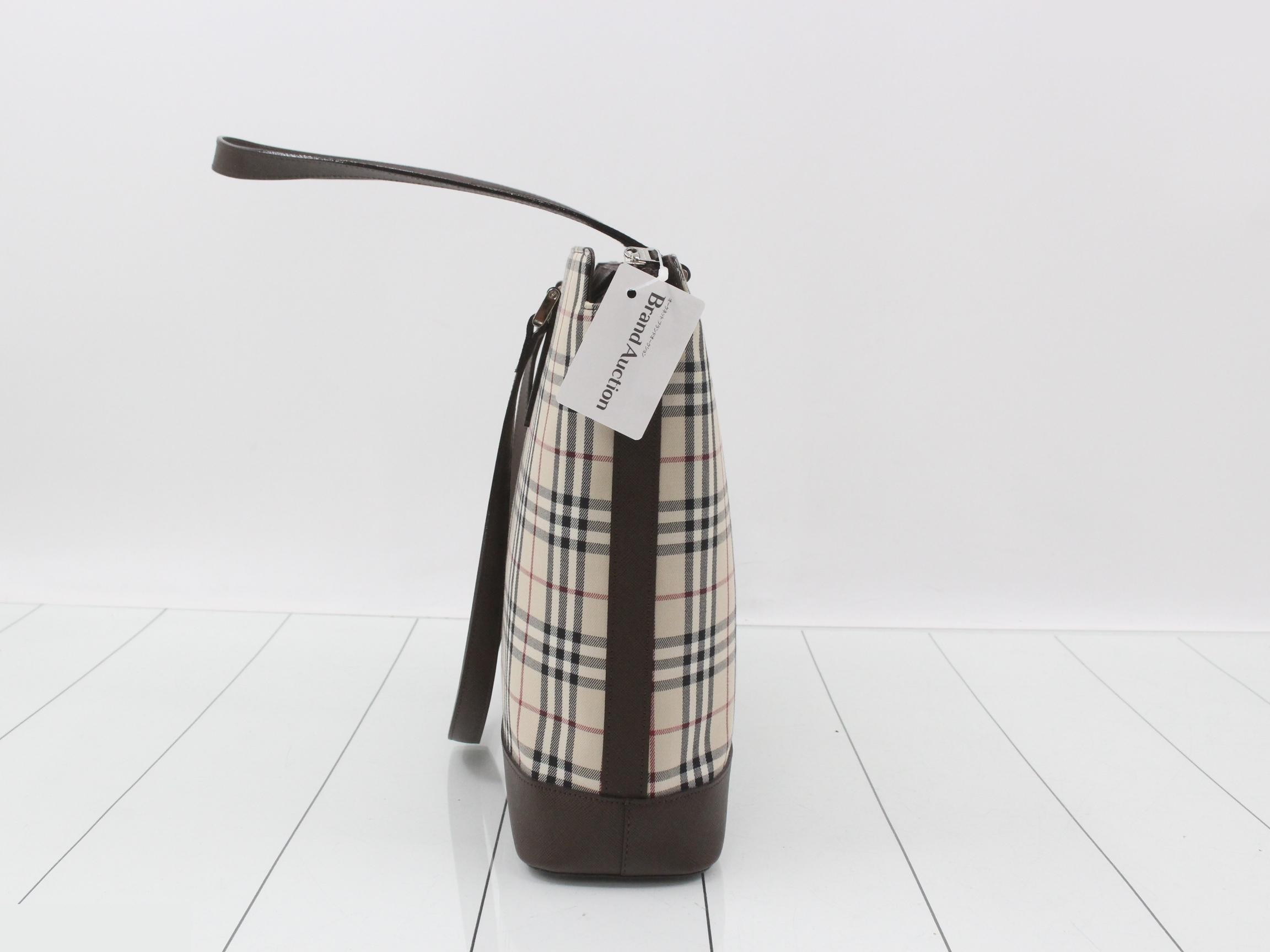 Other lines: Bags and tote bags — view 4