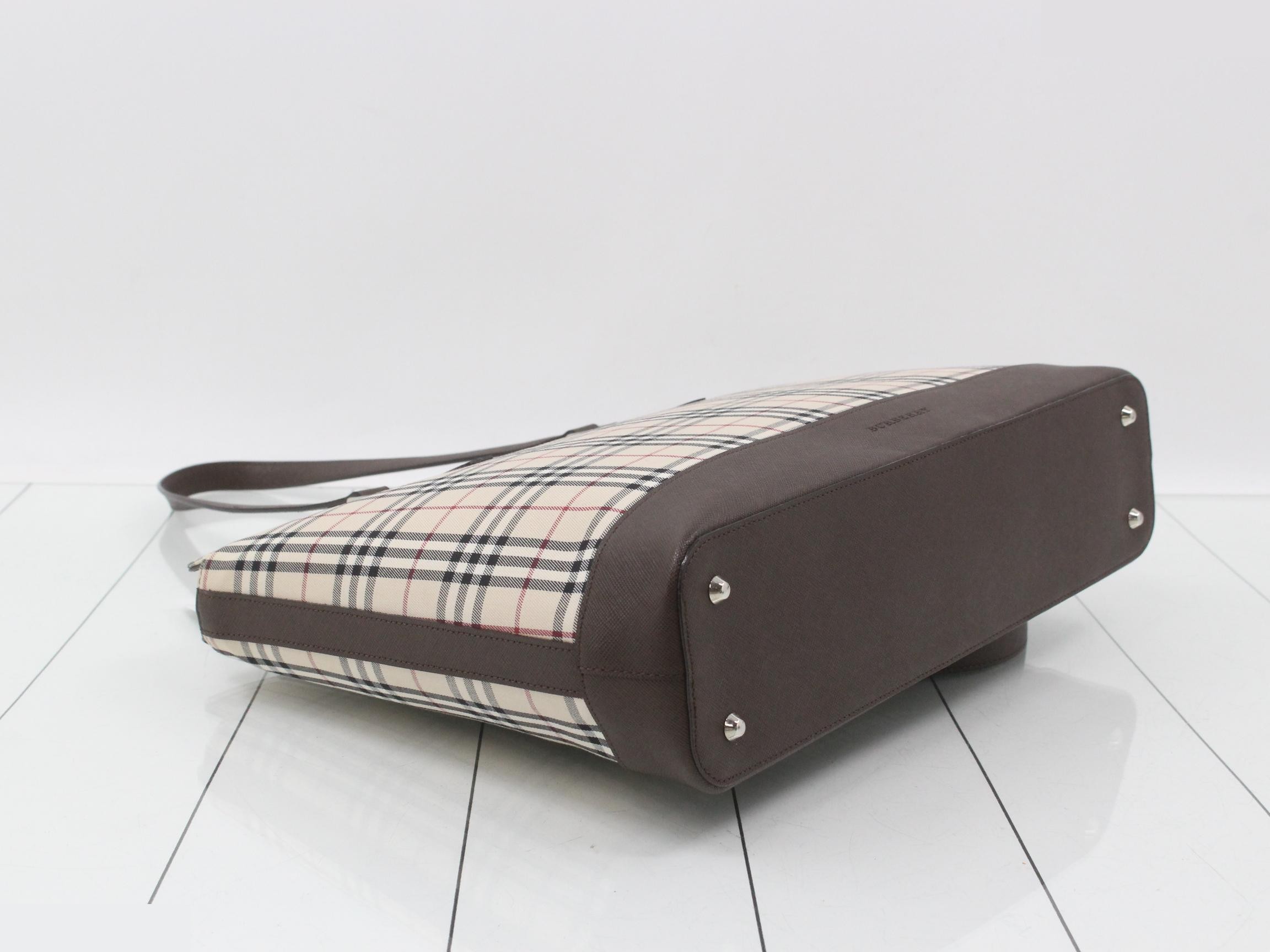 Other lines: Bags and tote bags — view 5
