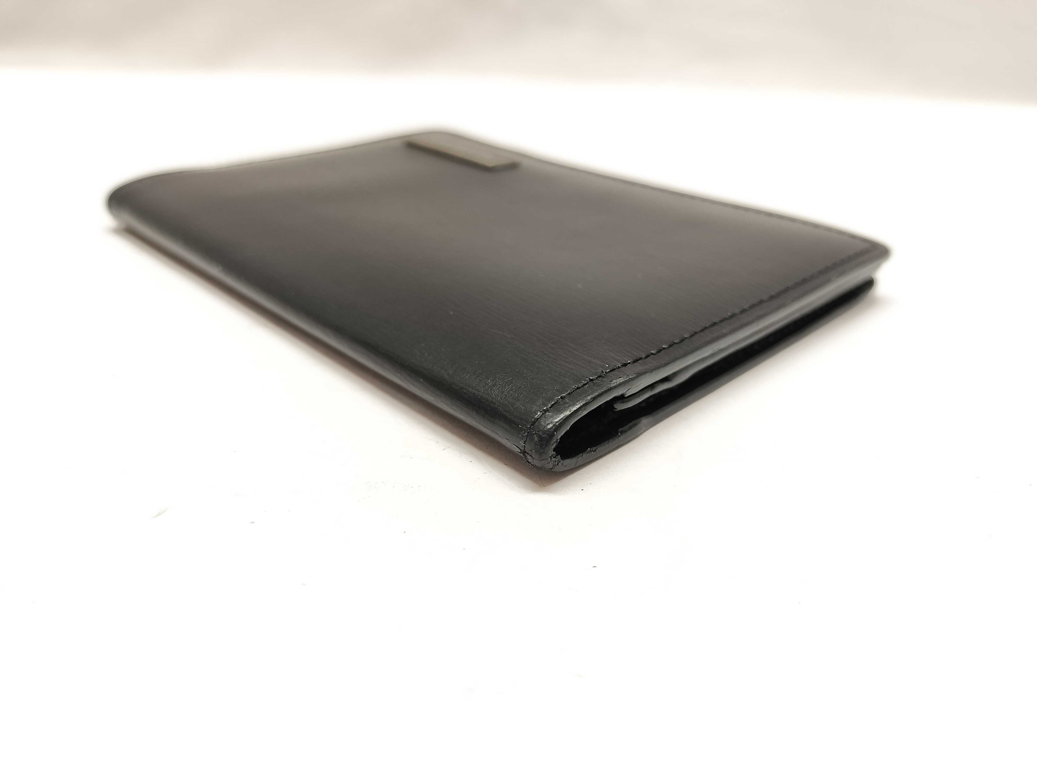 Business Card Holder, Card Case, Pass Case, Business Card Holder — view 3