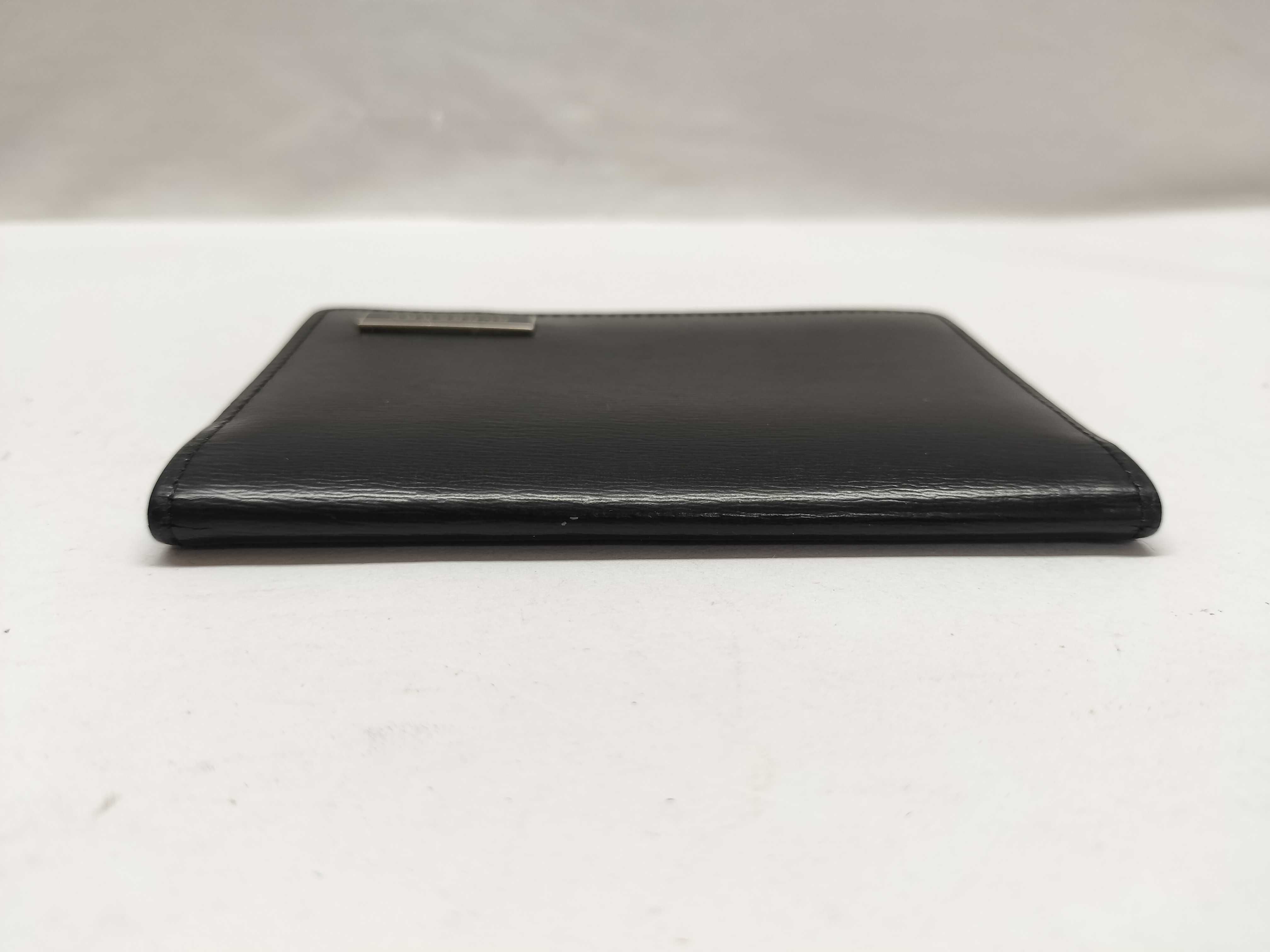 Business Card Holder, Card Case, Pass Case, Business Card Holder — view 4