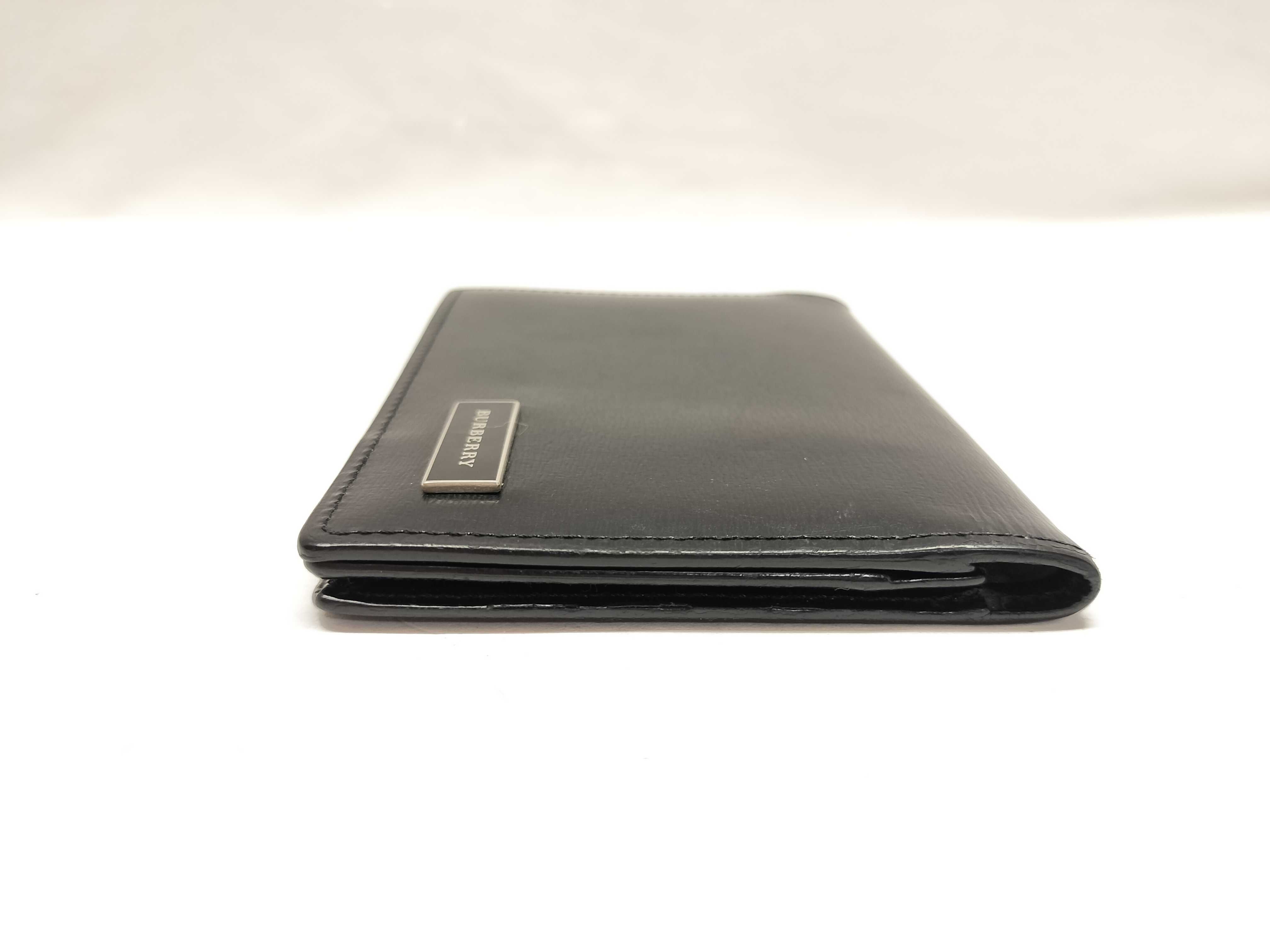 Business Card Holder, Card Case, Pass Case, Business Card Holder — view 5