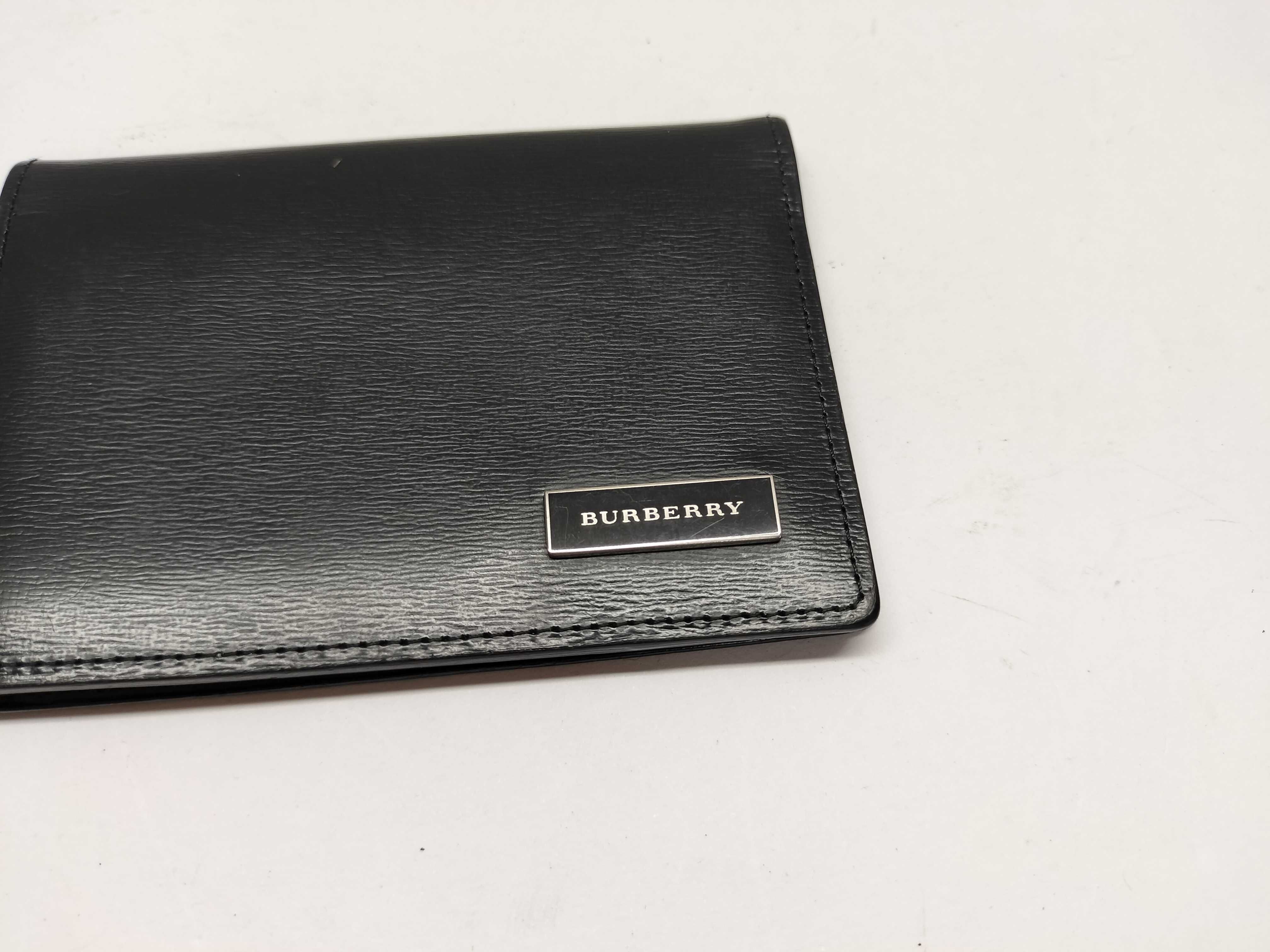 Business Card Holder, Card Case, Pass Case, Business Card Holder — view 6