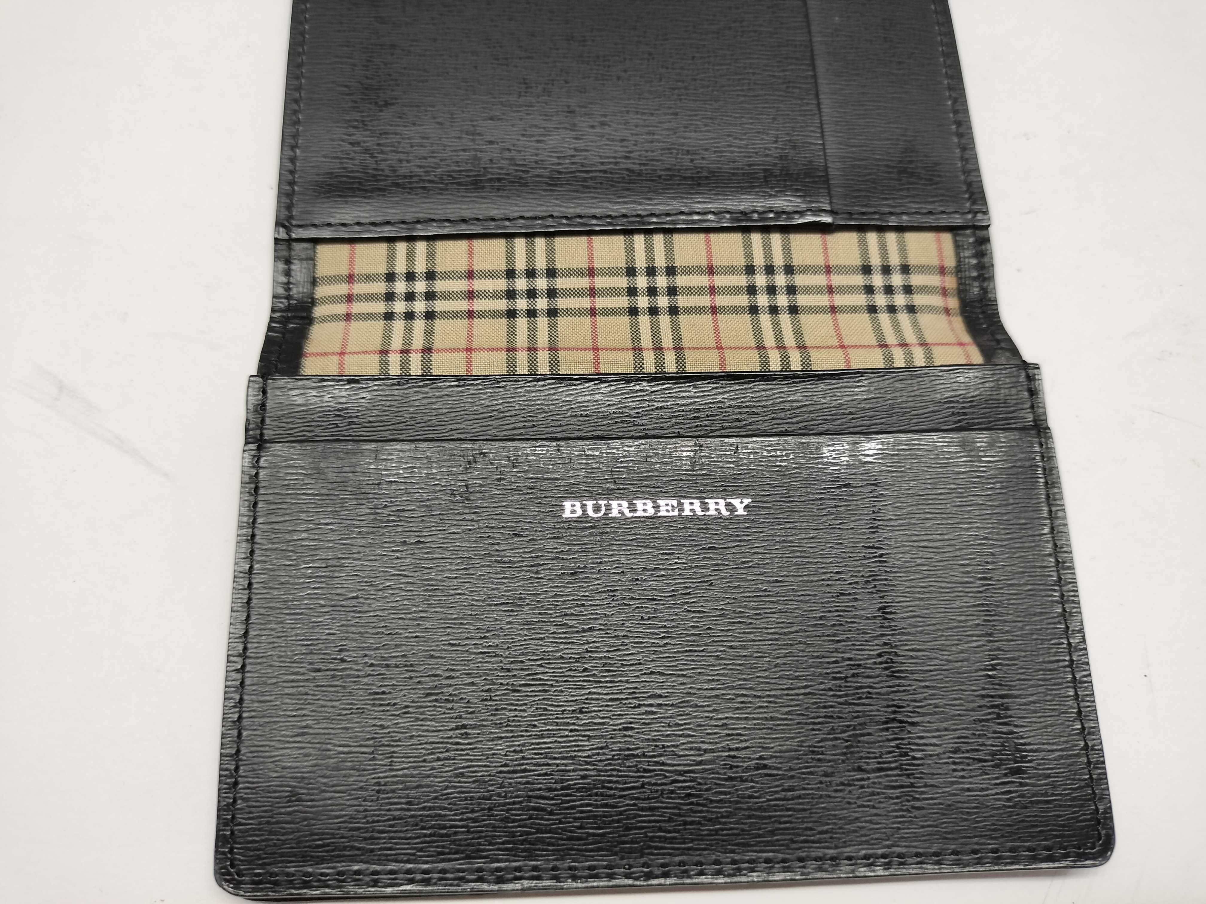 Business Card Holder, Card Case, Pass Case, Business Card Holder — view 8