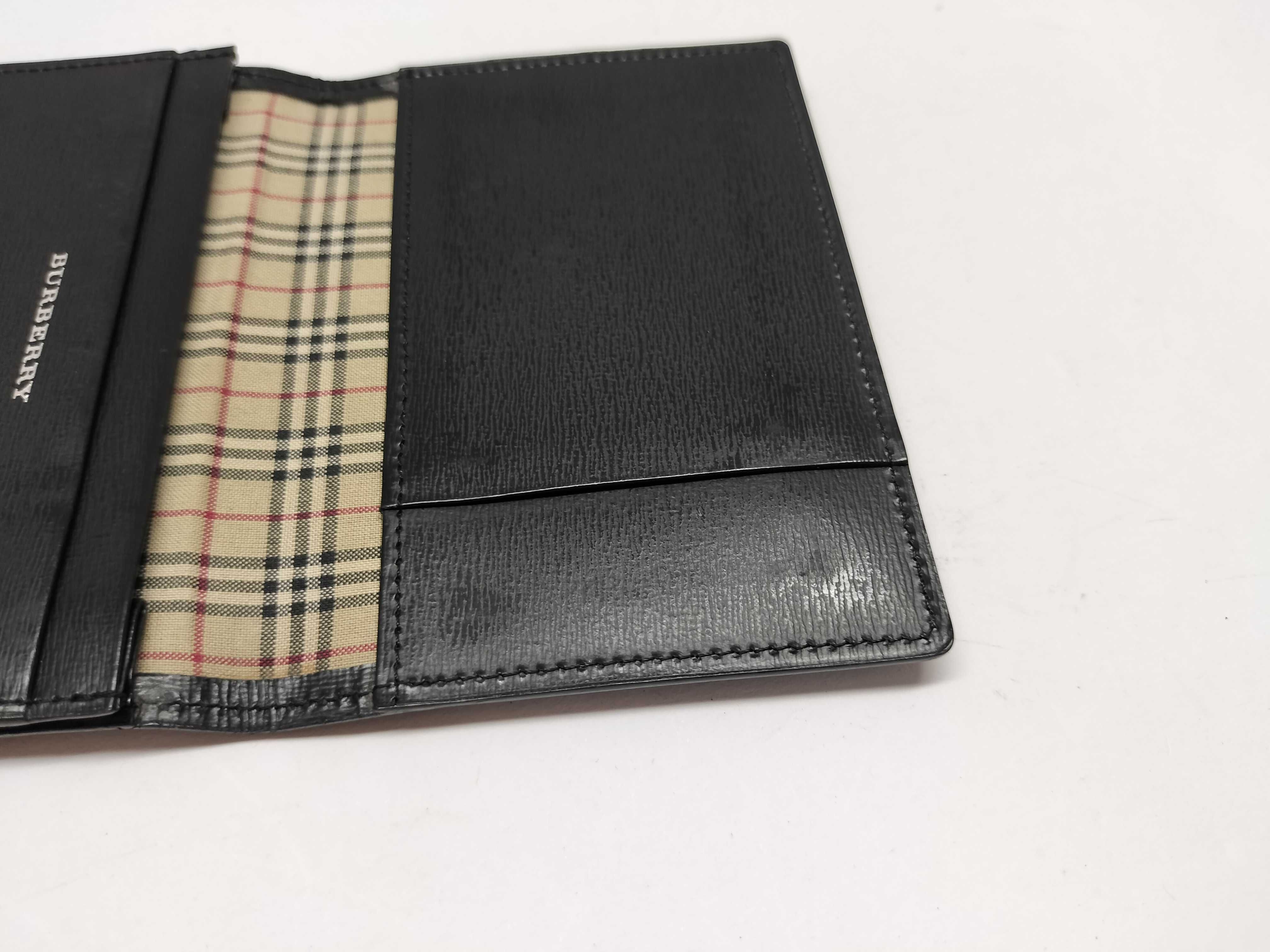 Business Card Holder, Card Case, Pass Case, Business Card Holder — view 9