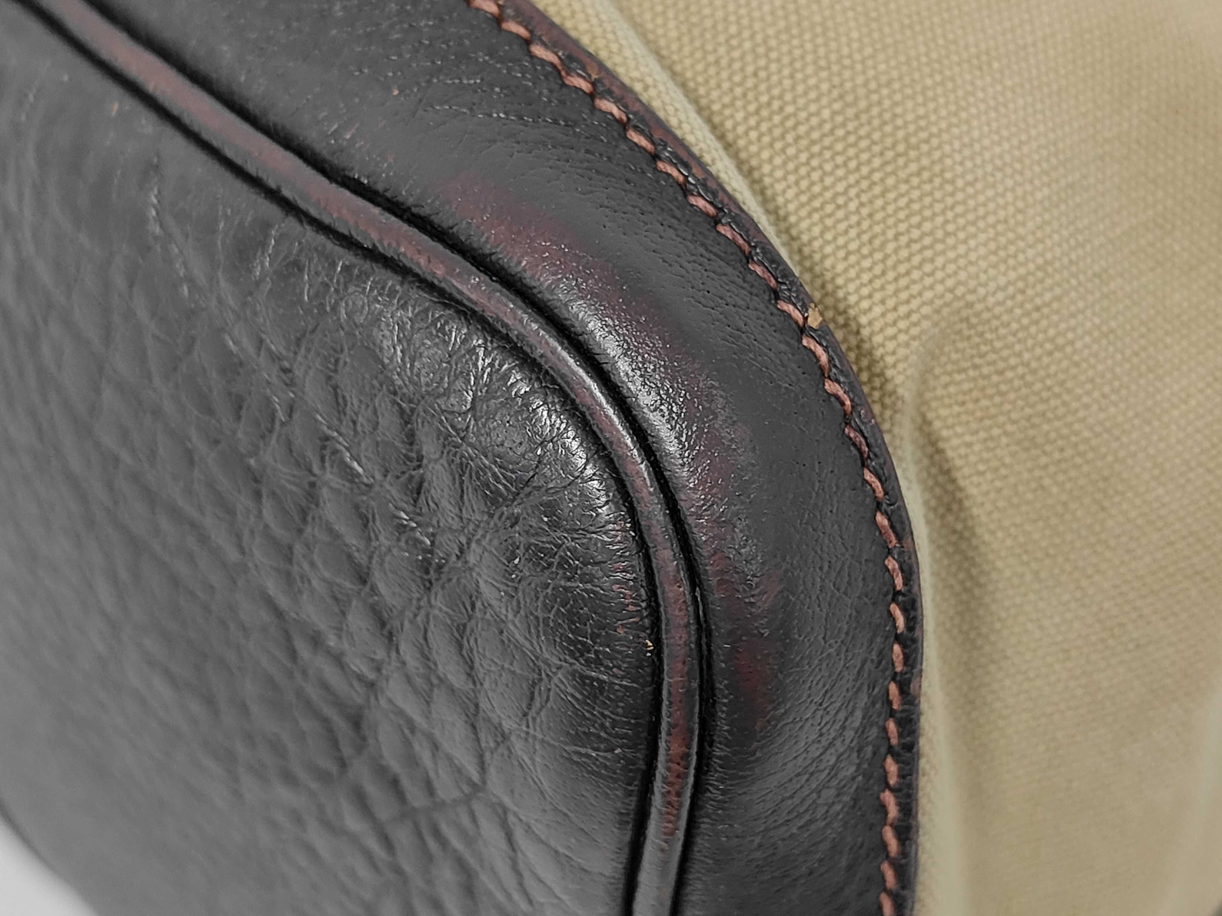 Garden Party handbag — view 6