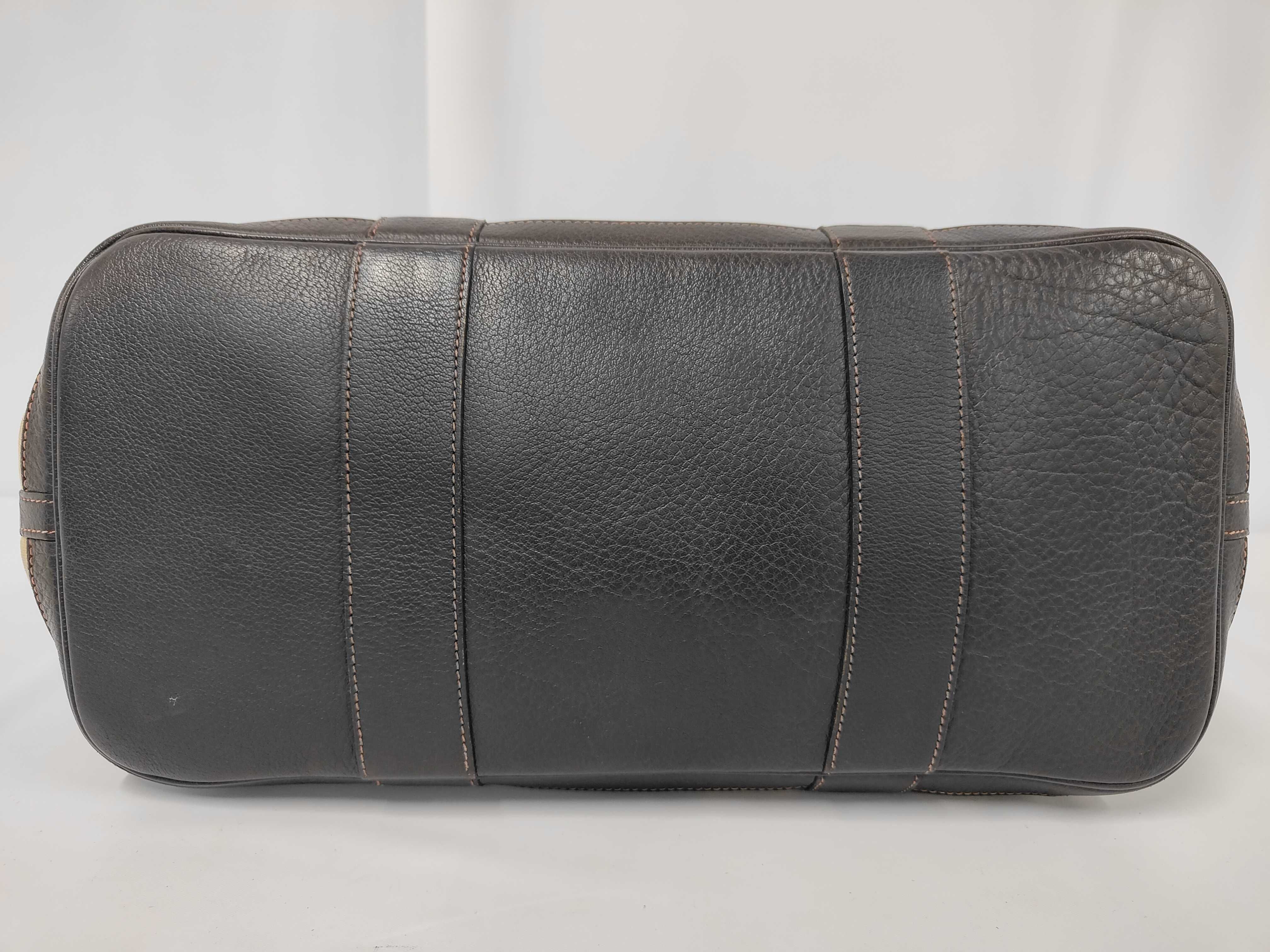 Garden Party handbag — view 7