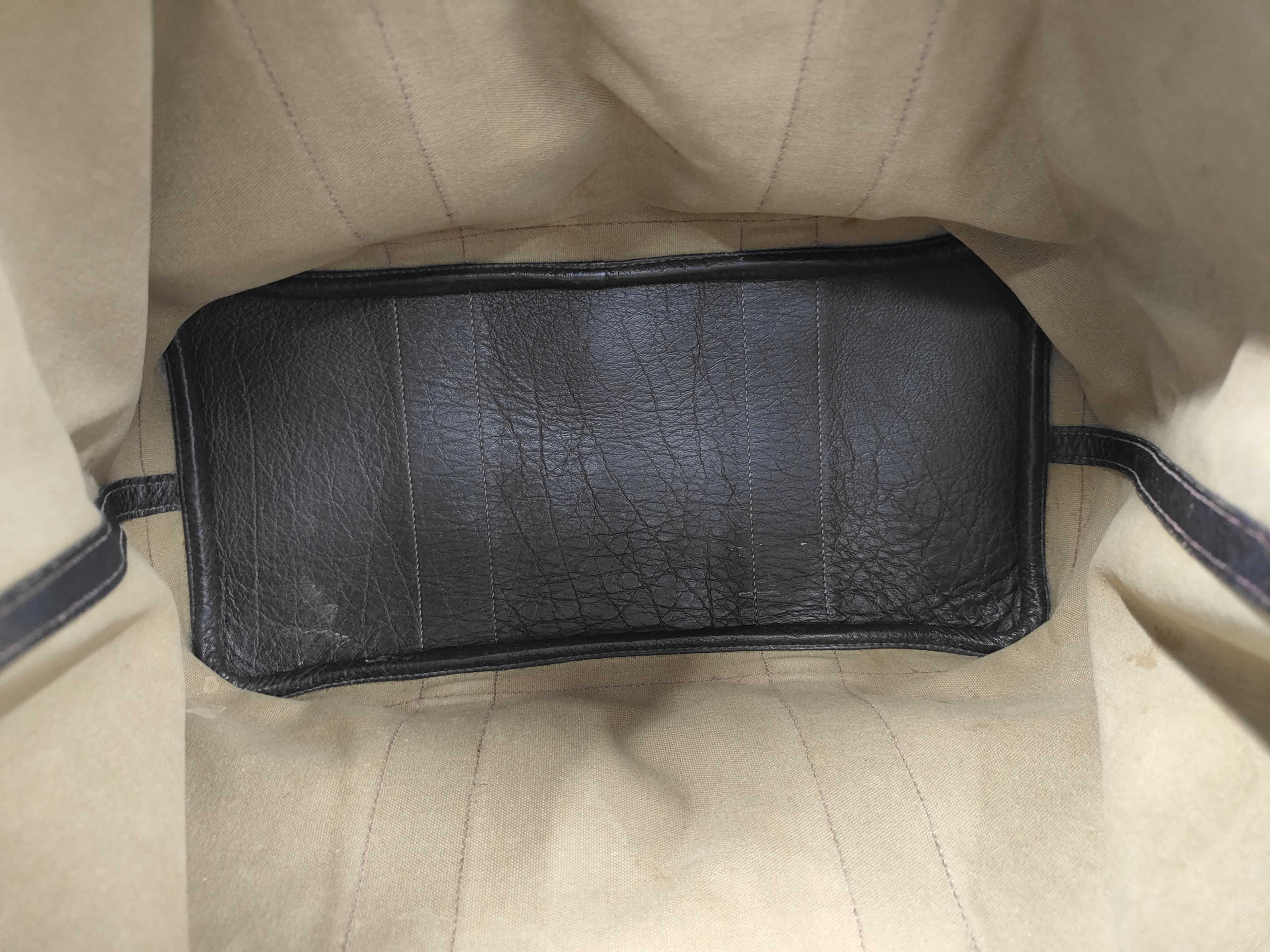 Garden Party handbag — view 8