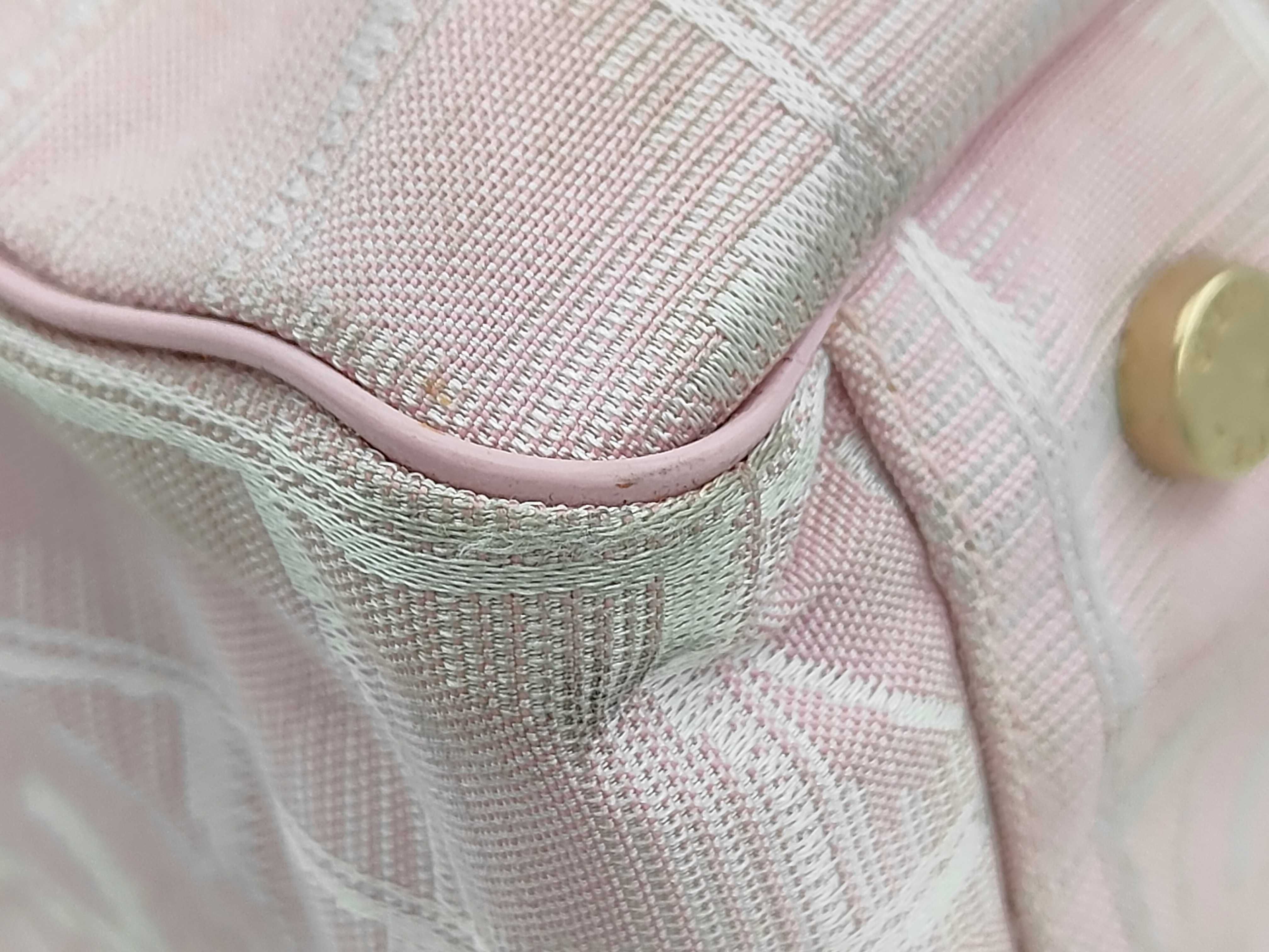 New Travel Line GM Tote Bag — view 4