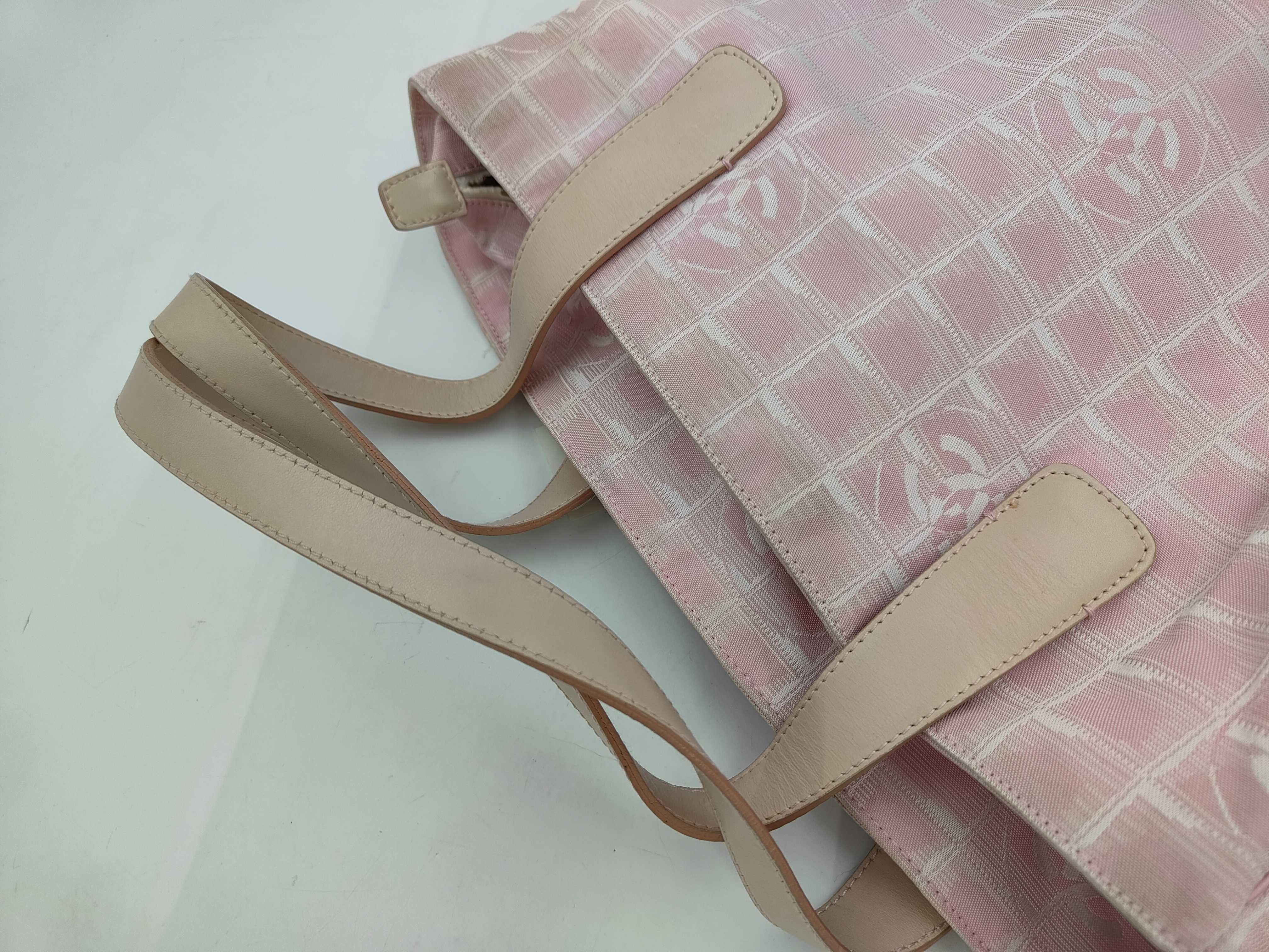 New Travel Line GM Tote Bag — view 5